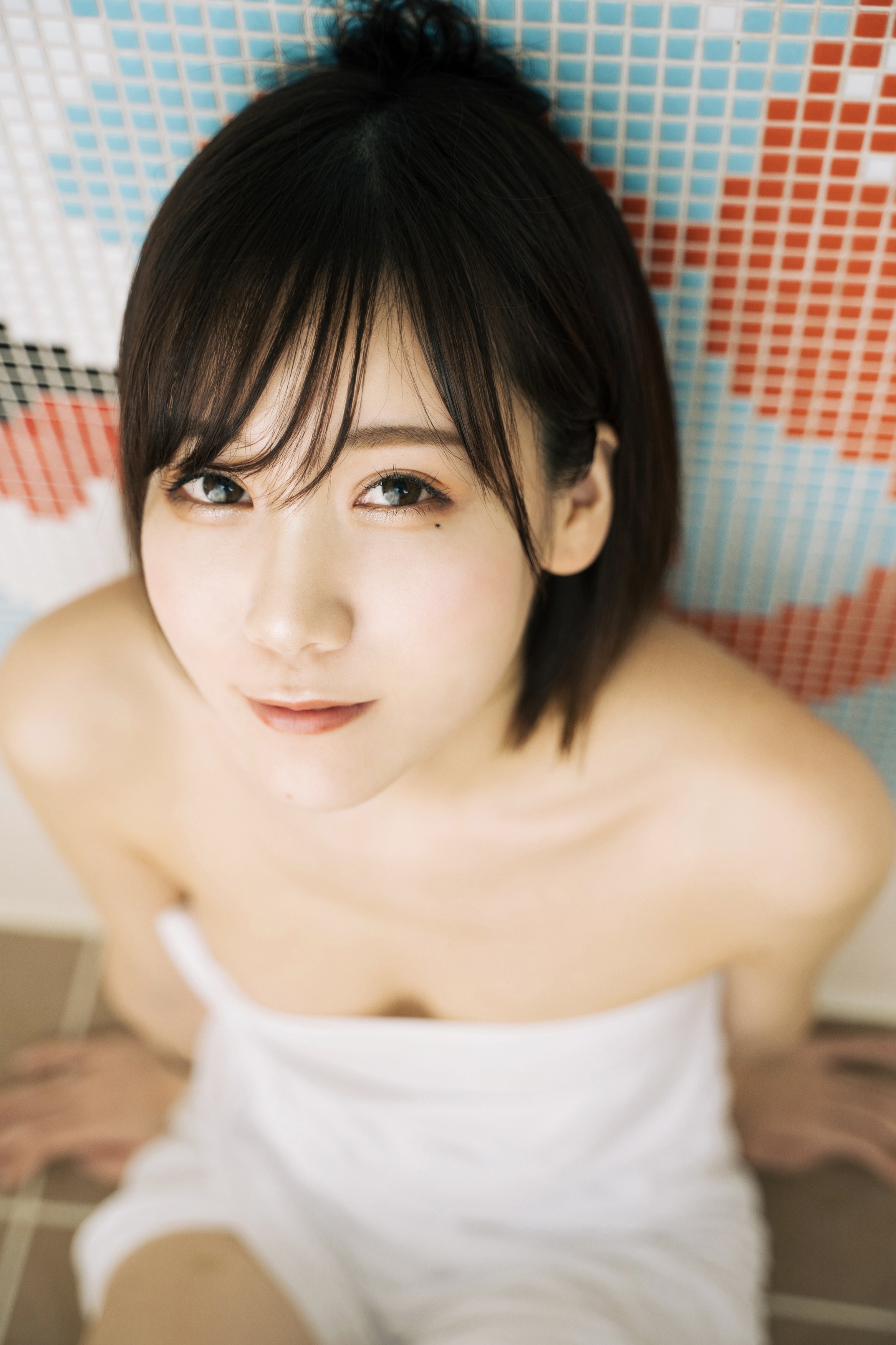 Kenken -Kenken (Kenken) Sento heroine 200p1v -417MB