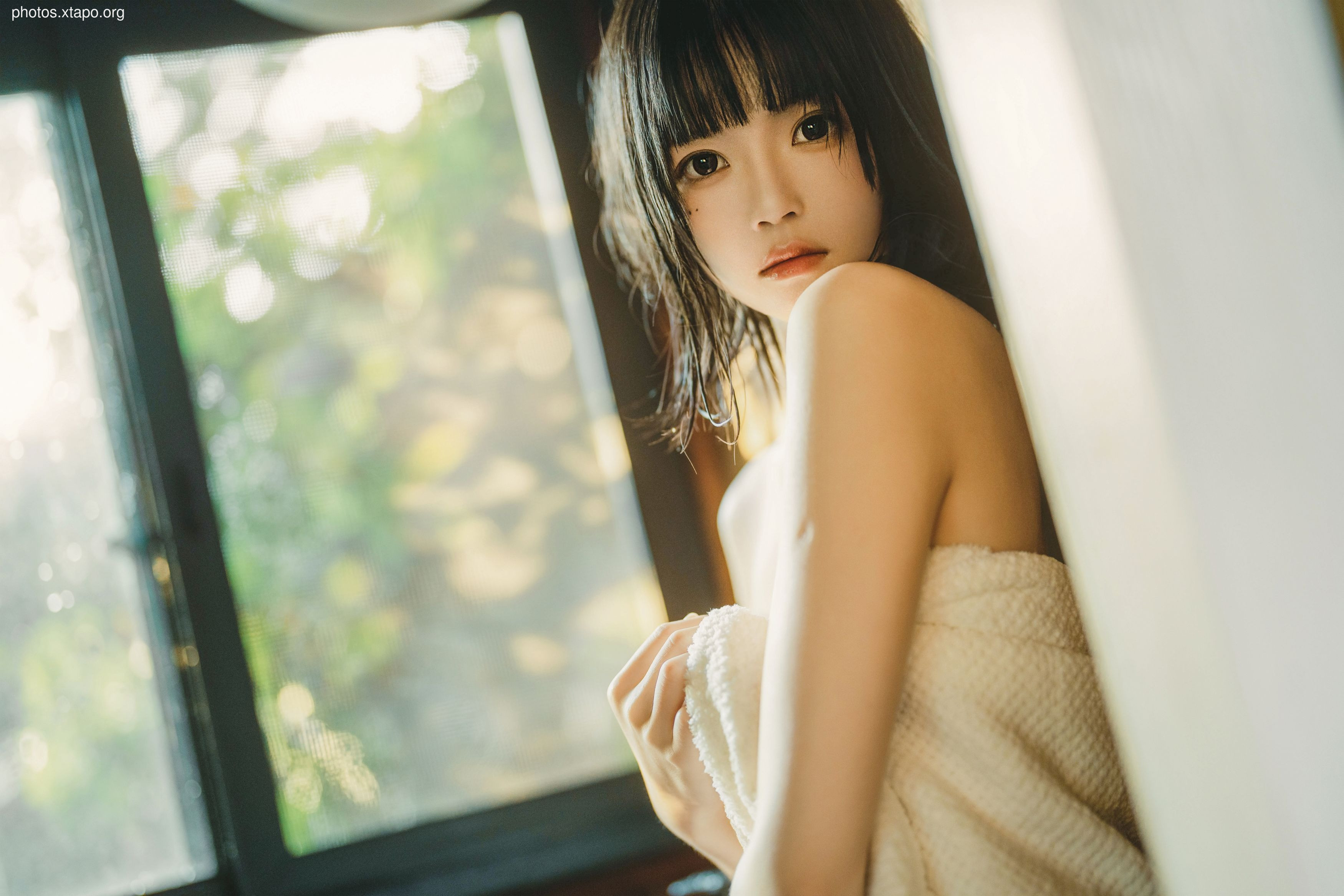 P 桜 桜 36P (June 28 Award Group Resources)