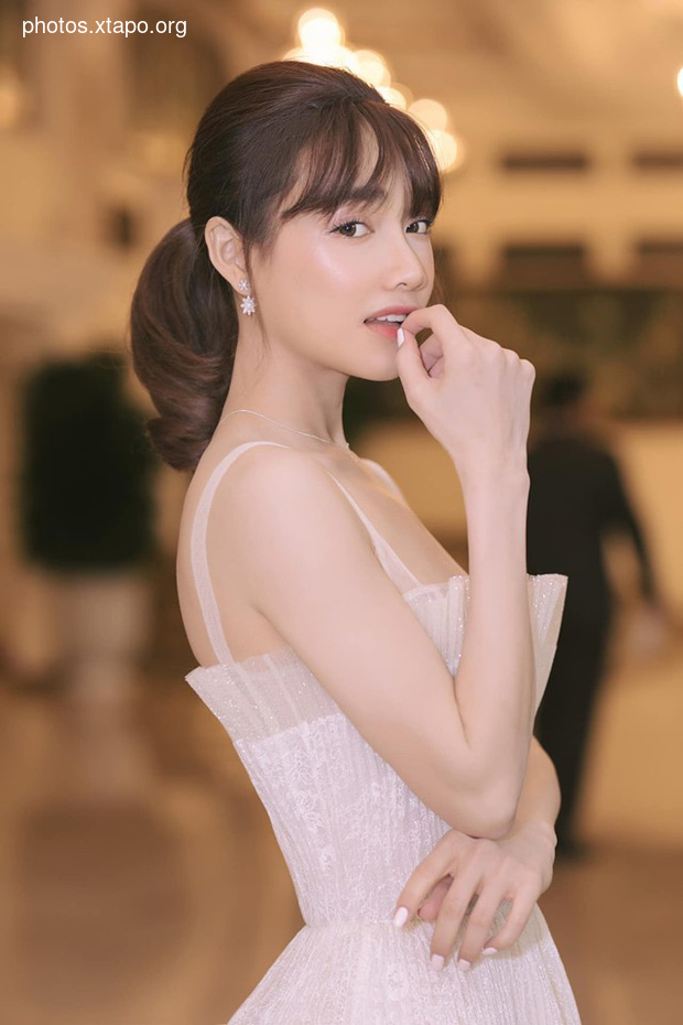 Nha Phuong