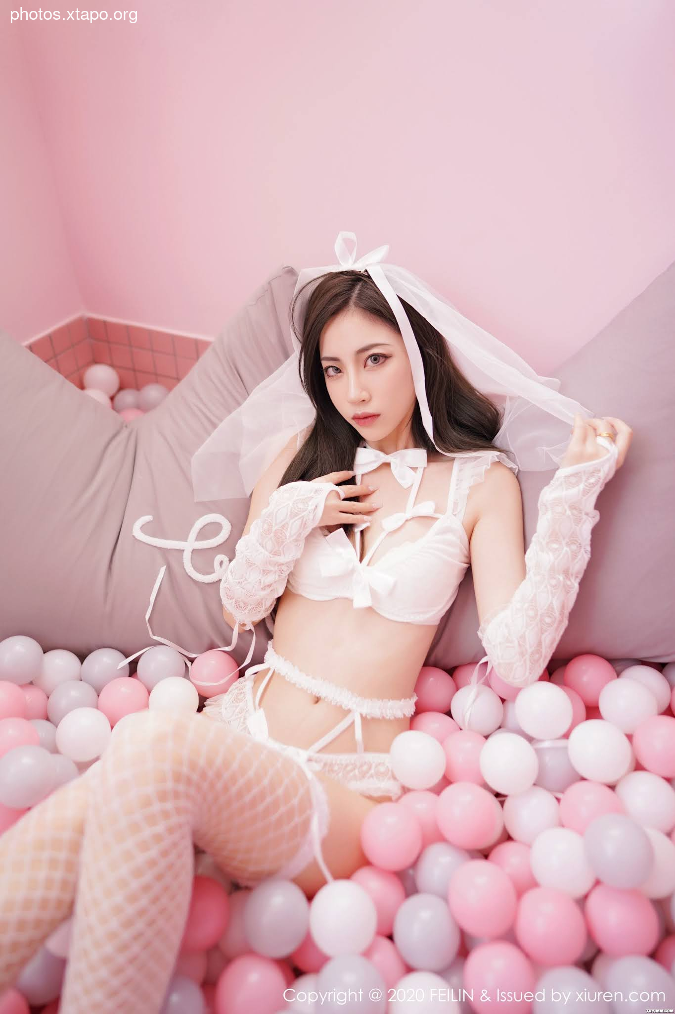 Fellin NO 231 JIA SHIHAN