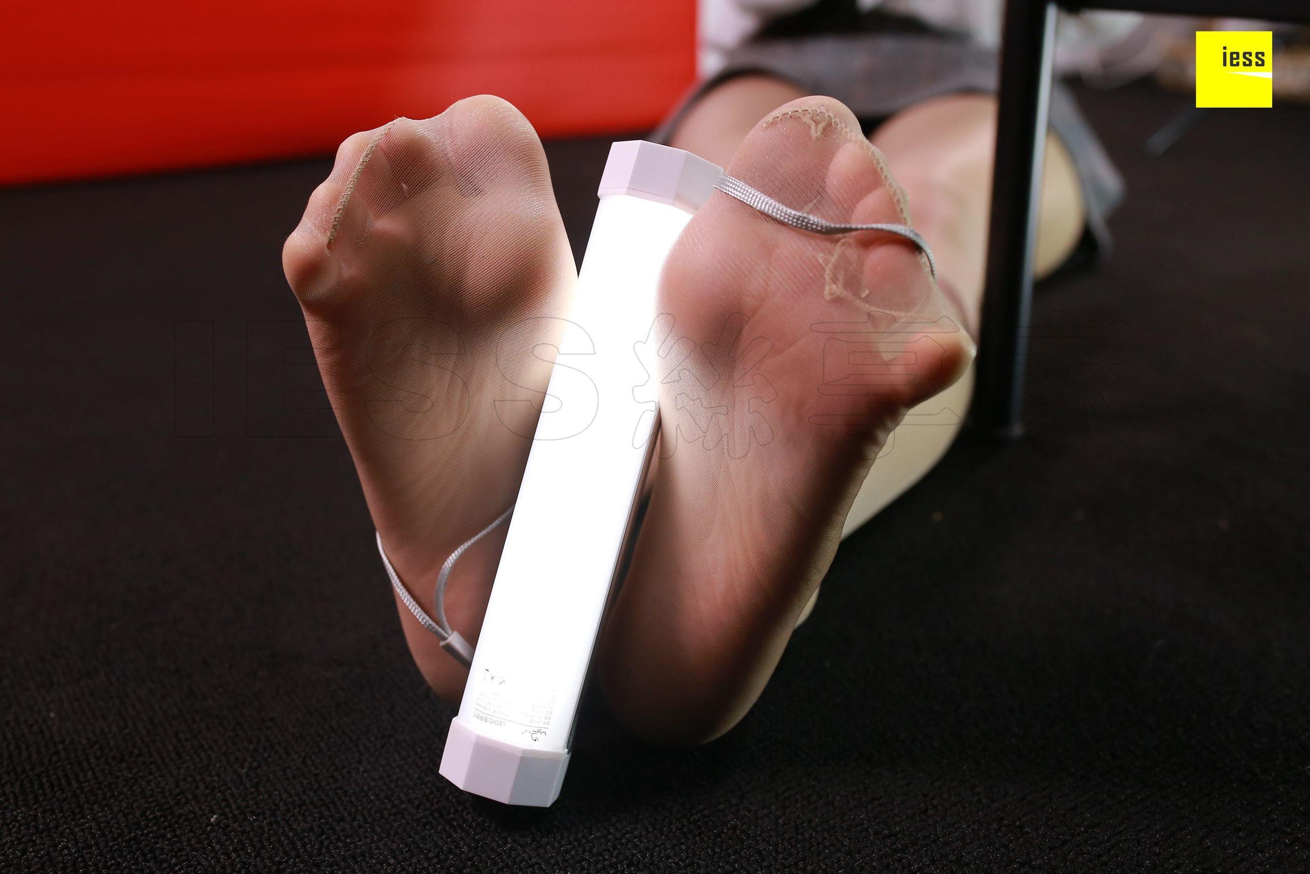 Si Xiangjia 153 Wenxin Best Binding Potten Point Small Heel IESS Thoughts and Fun