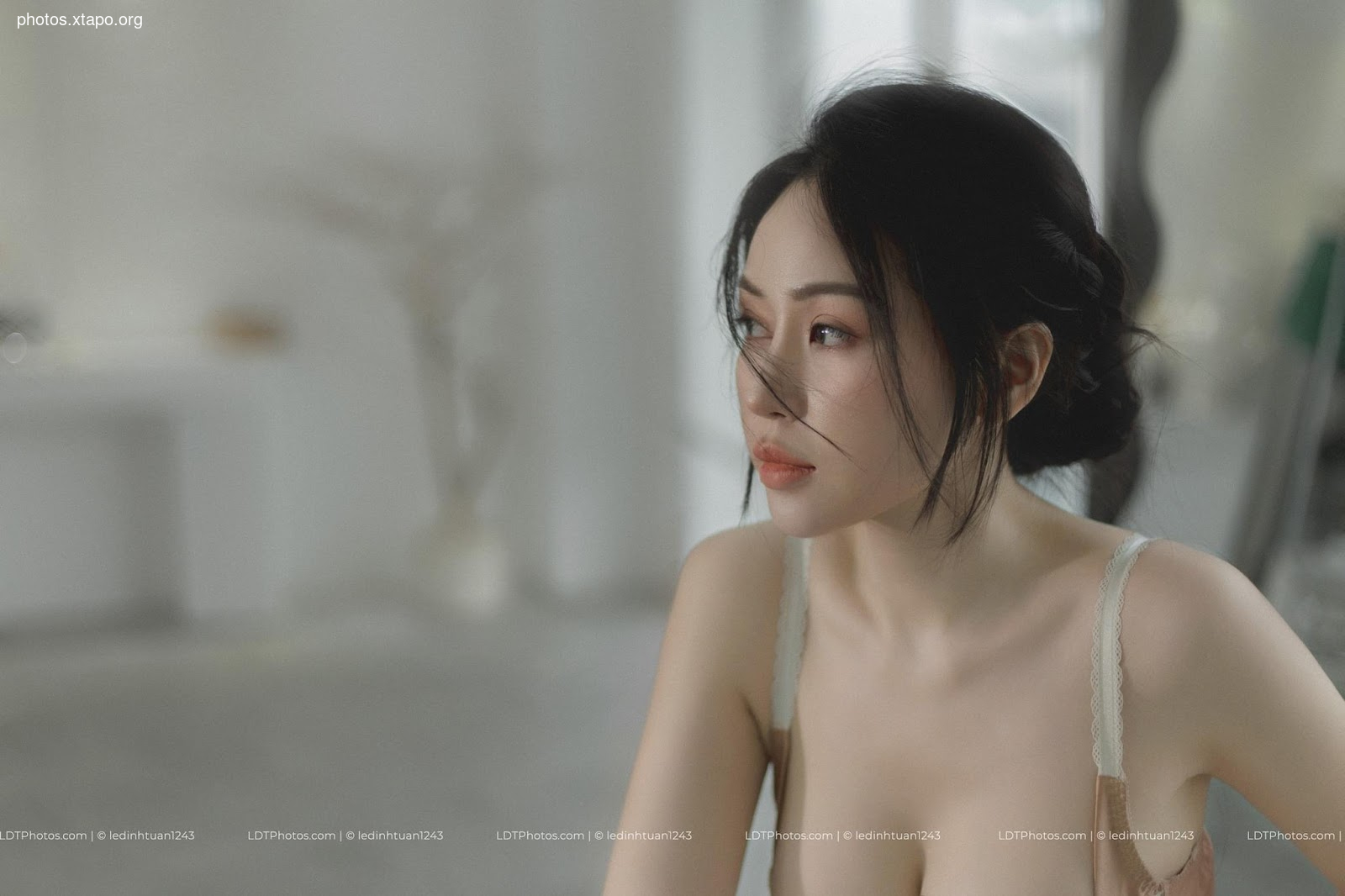 👑👑 Hien Nguyen