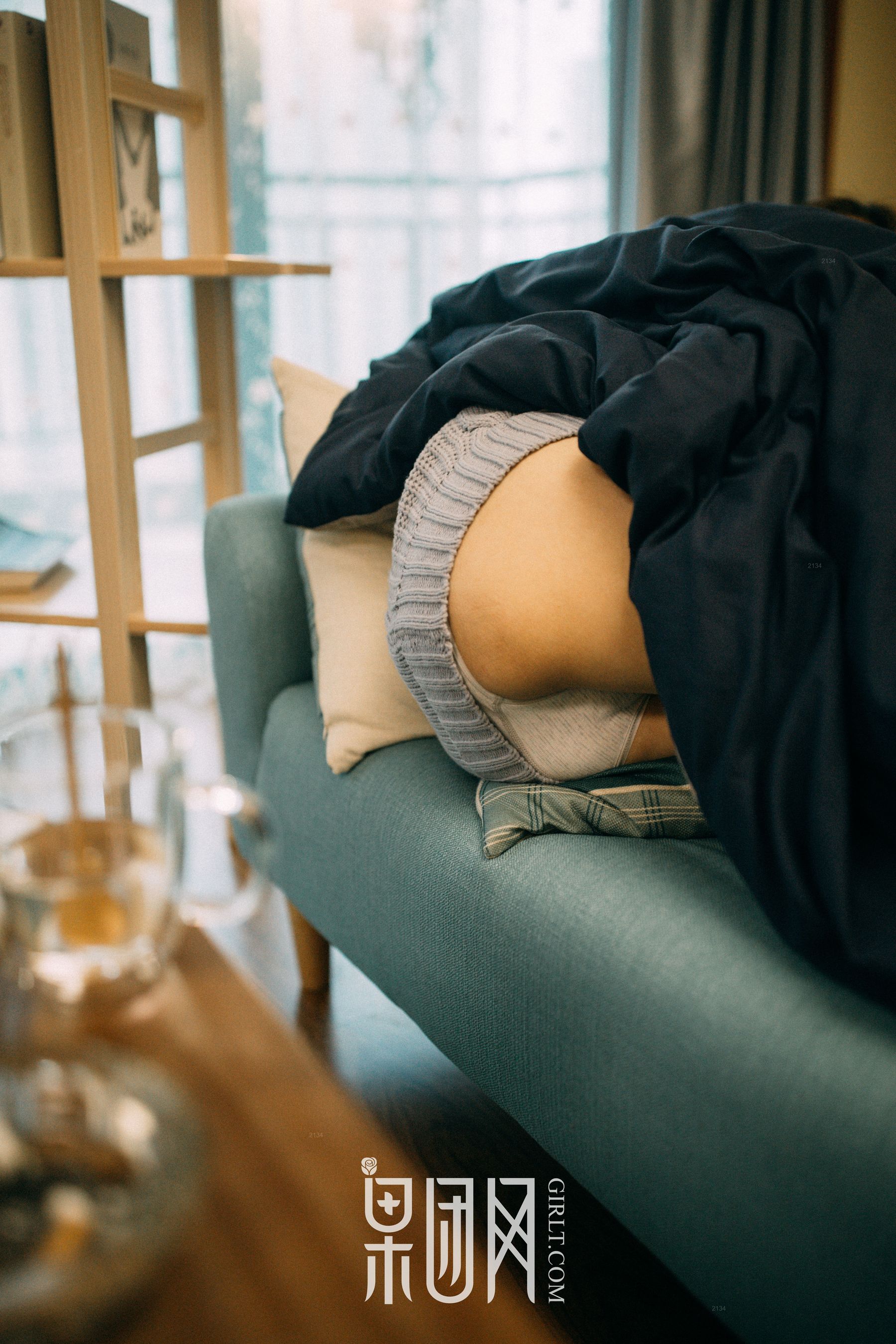 Big breast trembling actress Hoshino Qiaoma fruit group Girlt Xiongchuan Jixin No.008