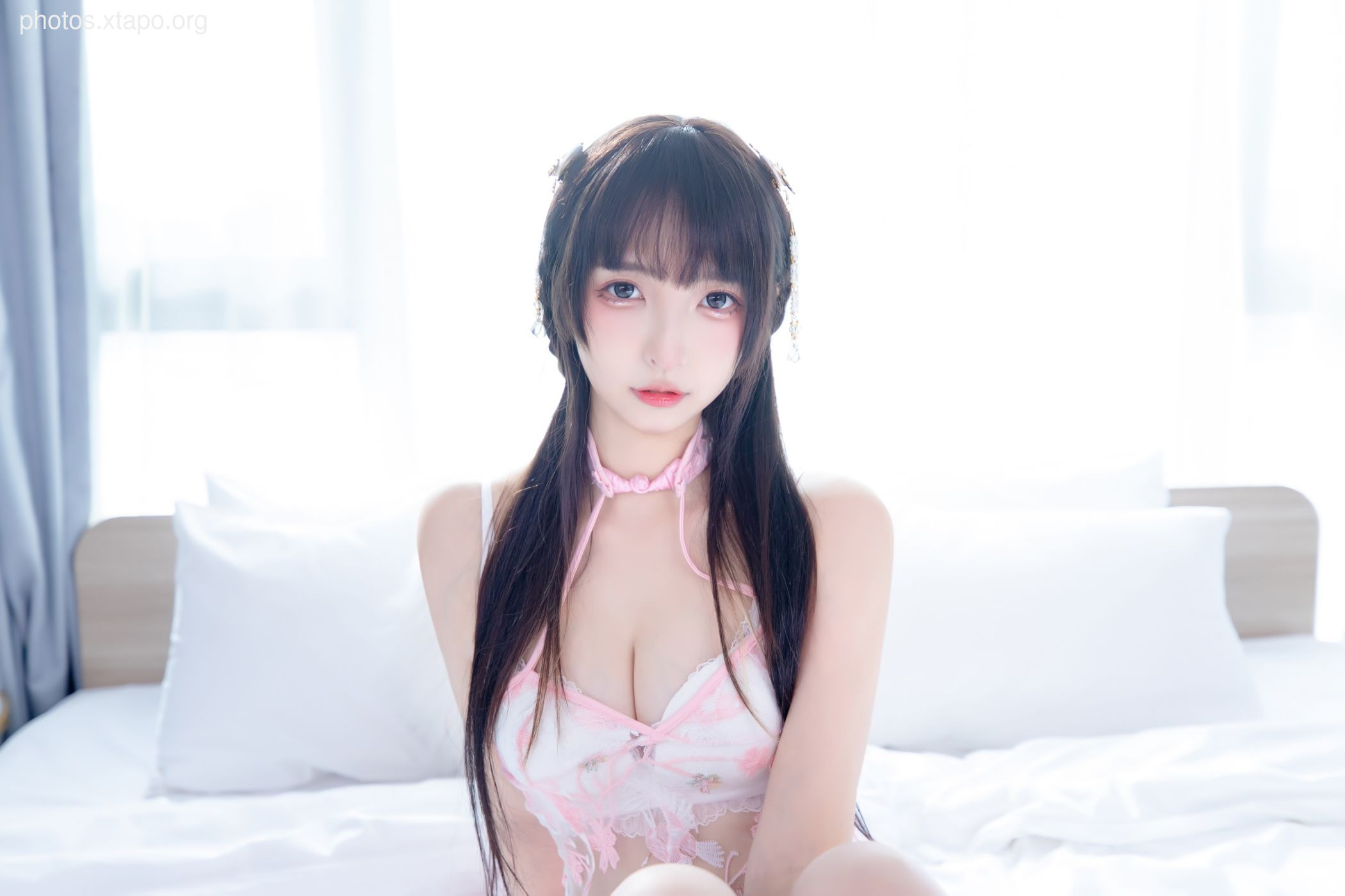 Kagurazaka Midwinter Yoshito 75p-129MB