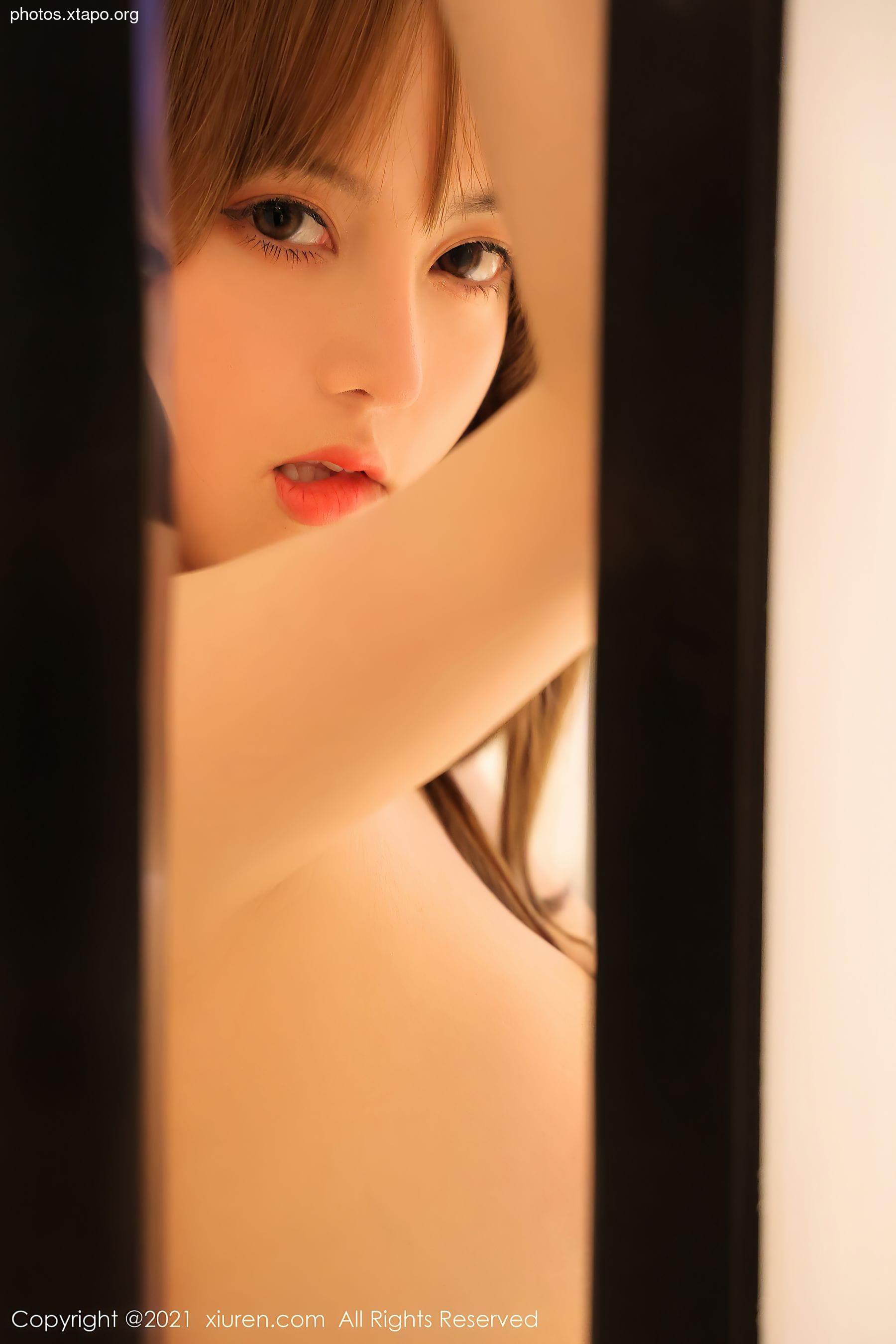 Xiuren 3534 Doubanjiang