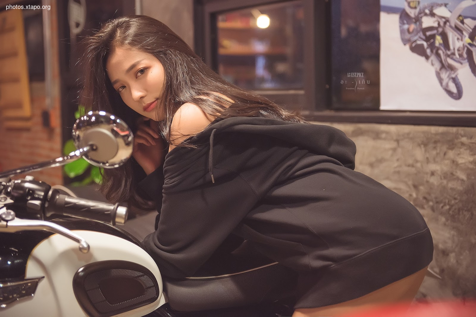 Nuttarika phimanmekhin,