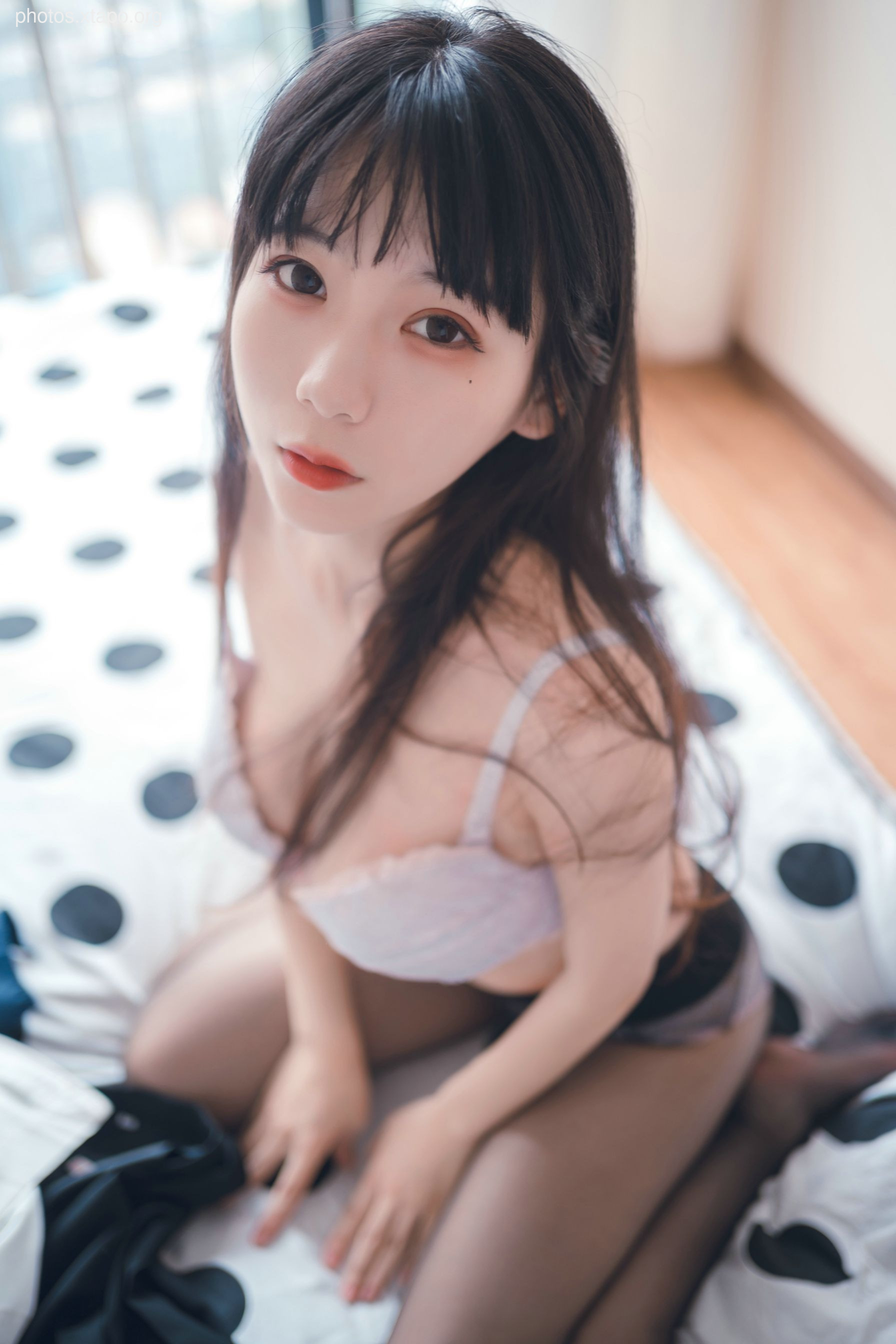 Usejan (Blue) -The Speaking 50P-115M