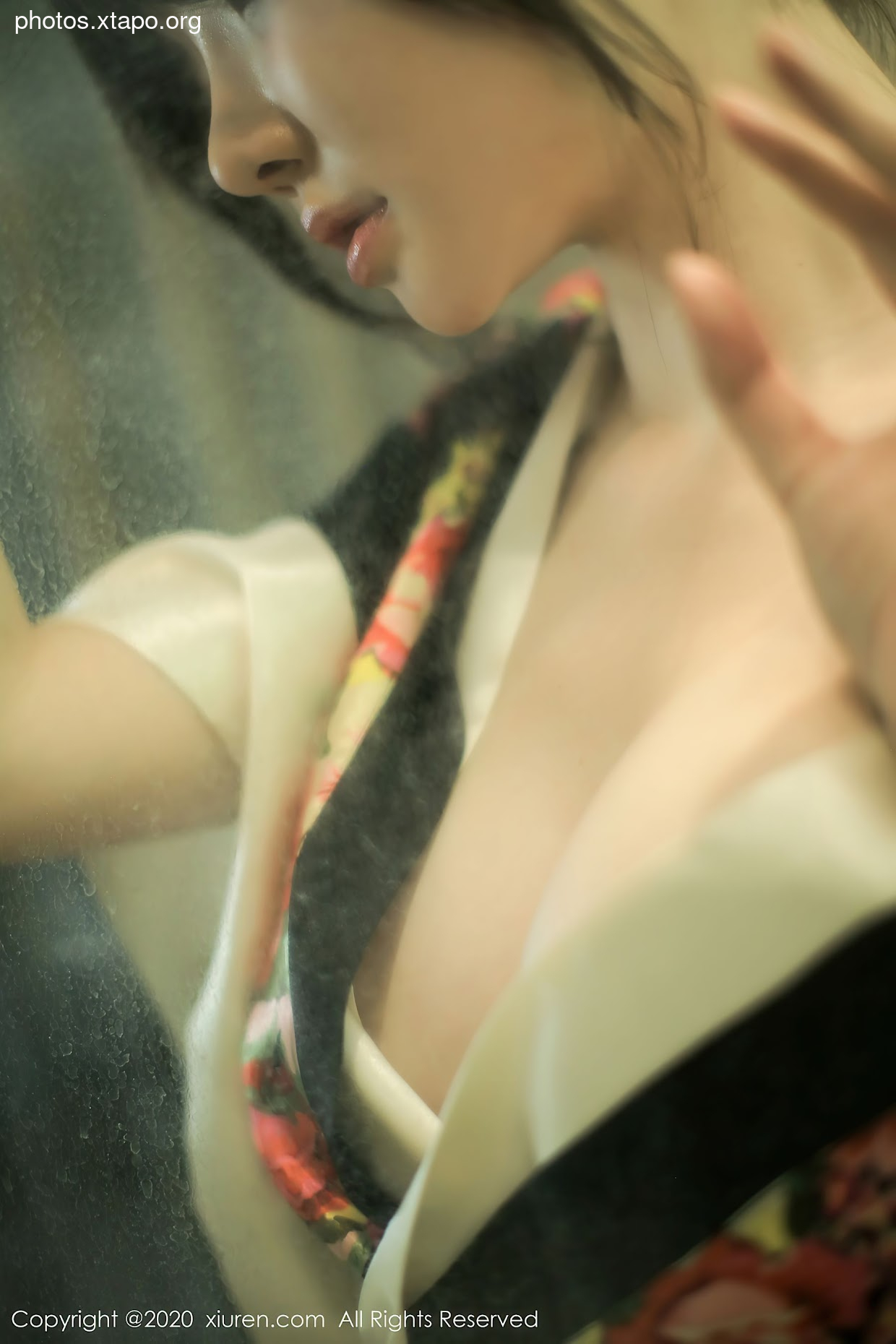 Xiuren 2581 BabyMini