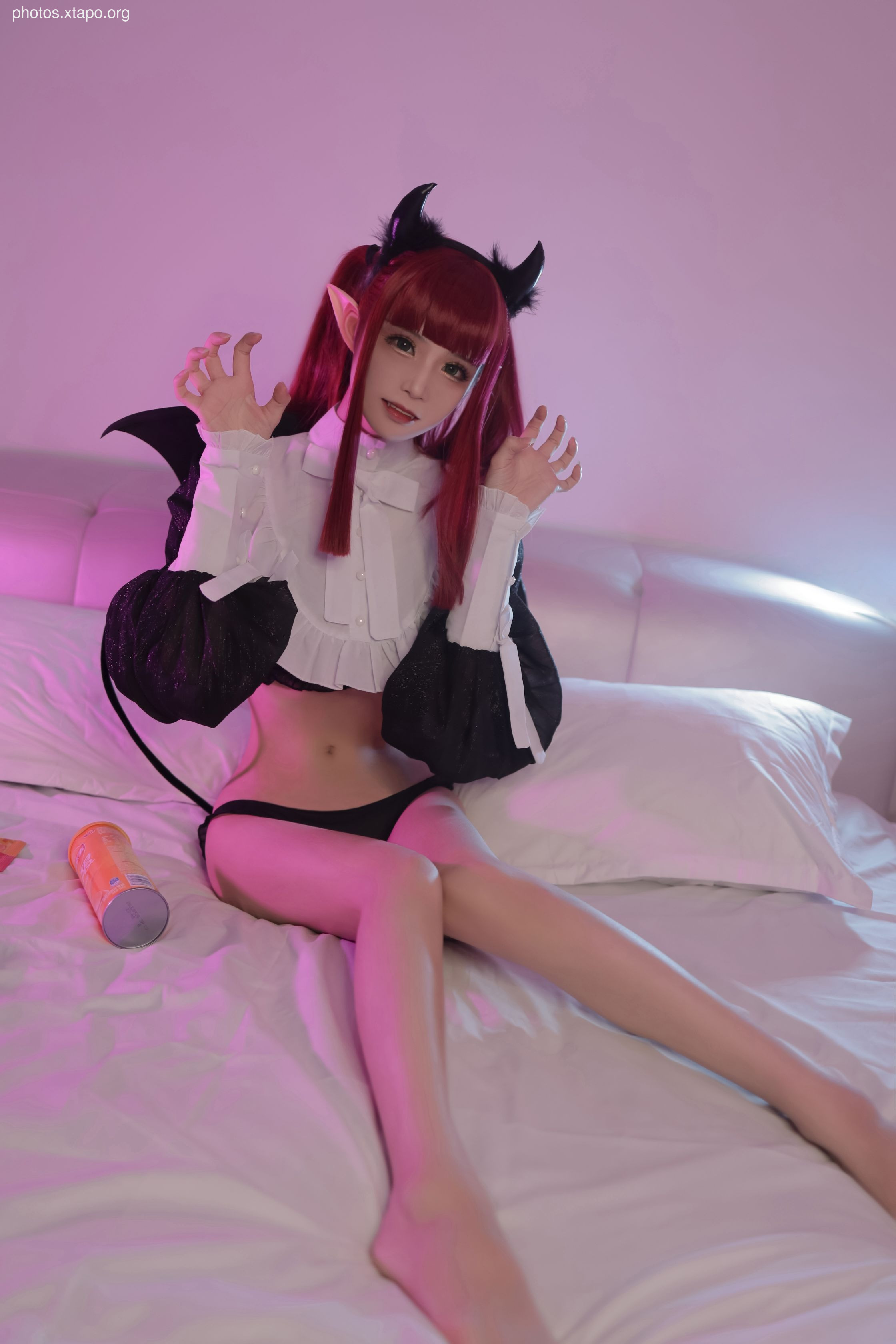 Love Teacher_Phd Hitagawa Haimeng 55P-358MB