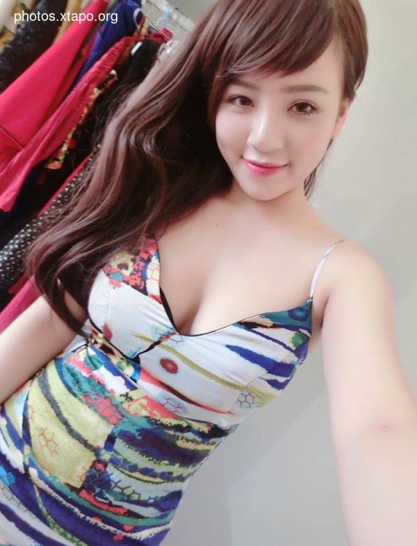 Nguyen Lan Phuong,