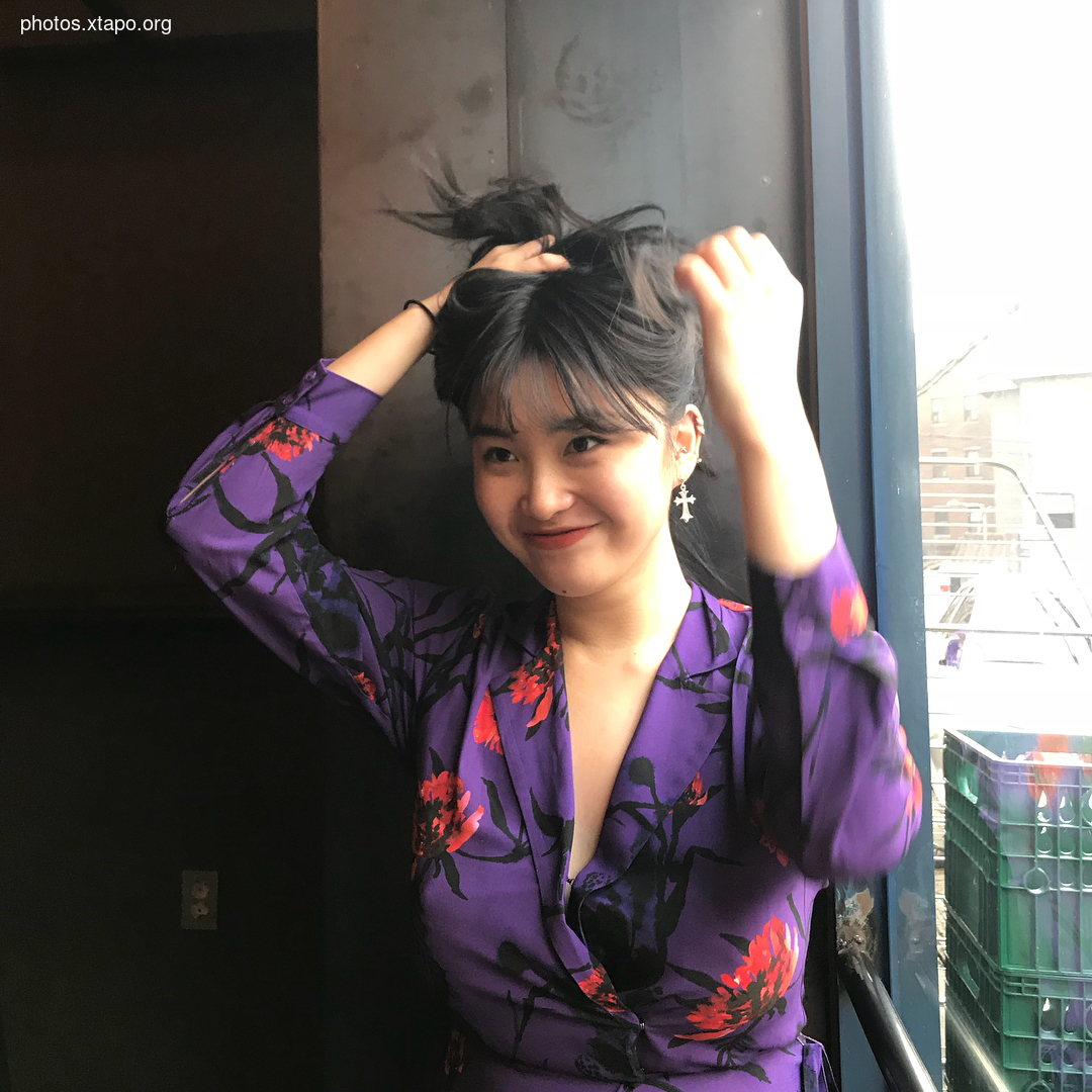 beautiful fat, cute, high, noble dwarf