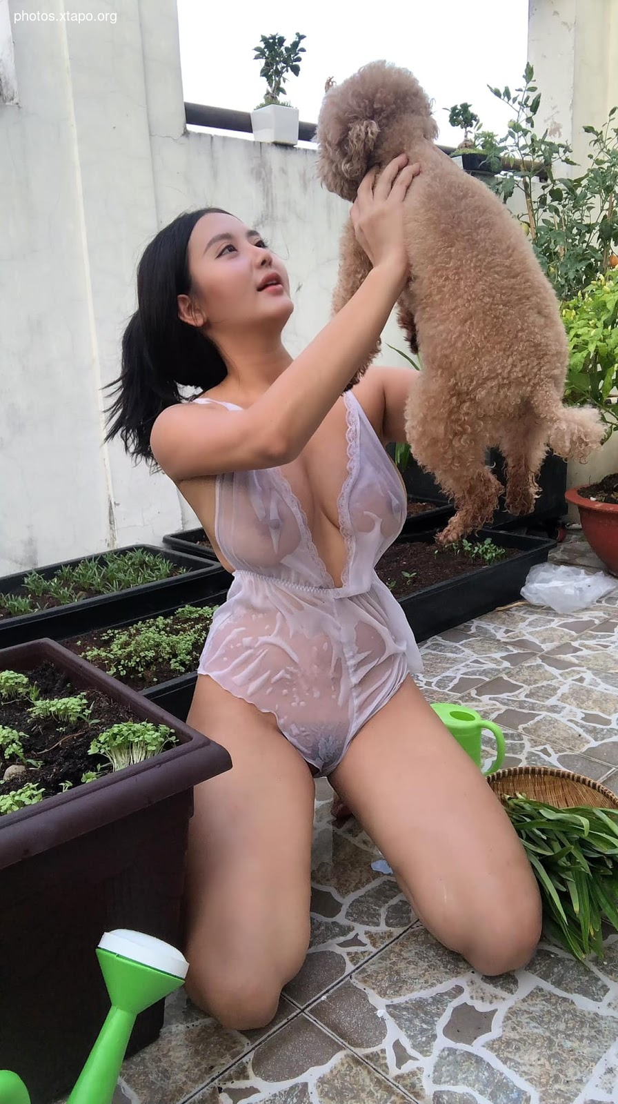 Vo Huynh Ngoc Phung,