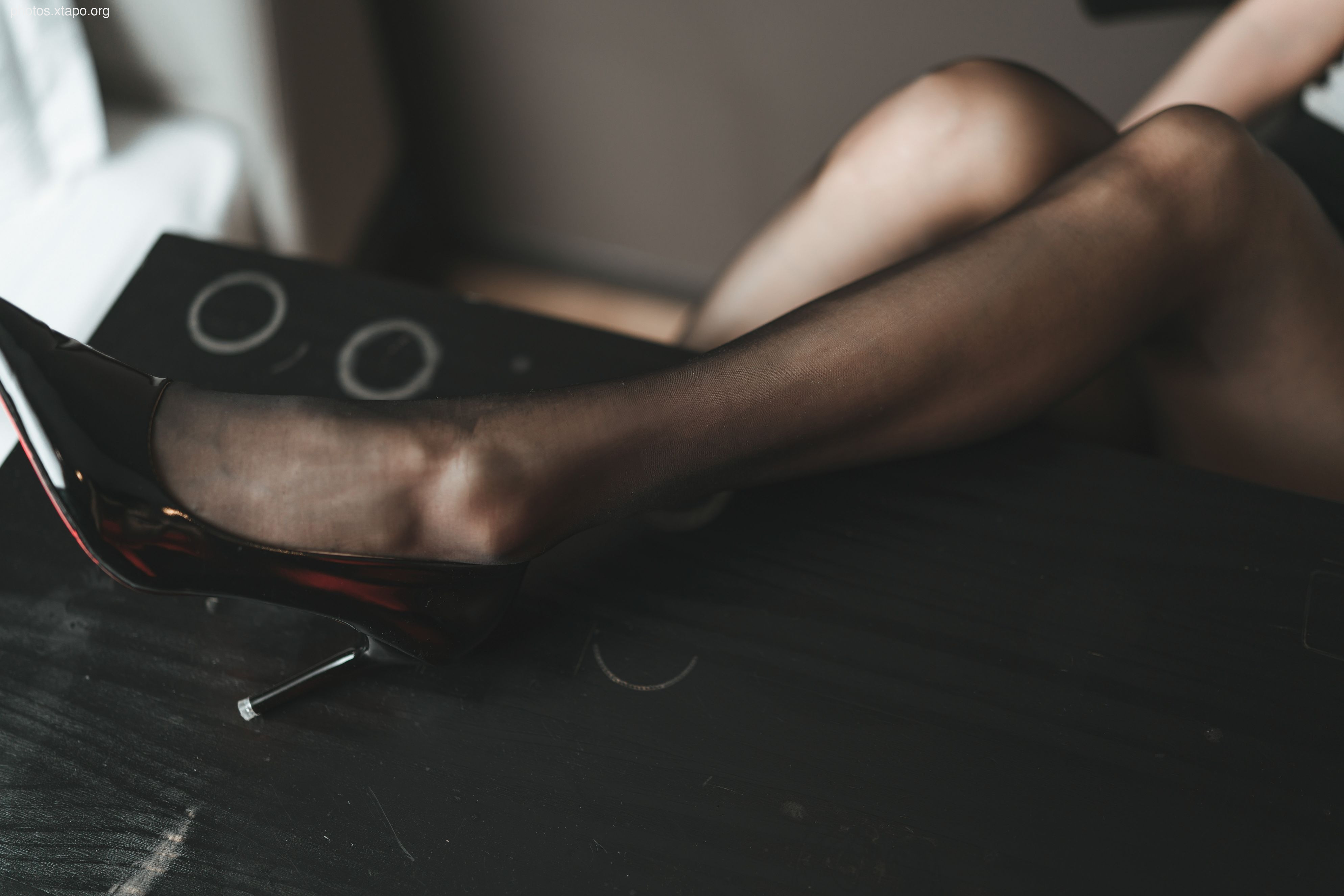 51 Sauce September Uniform