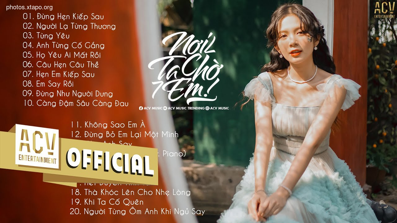 Nguyen Hoang Ngoc Huyen