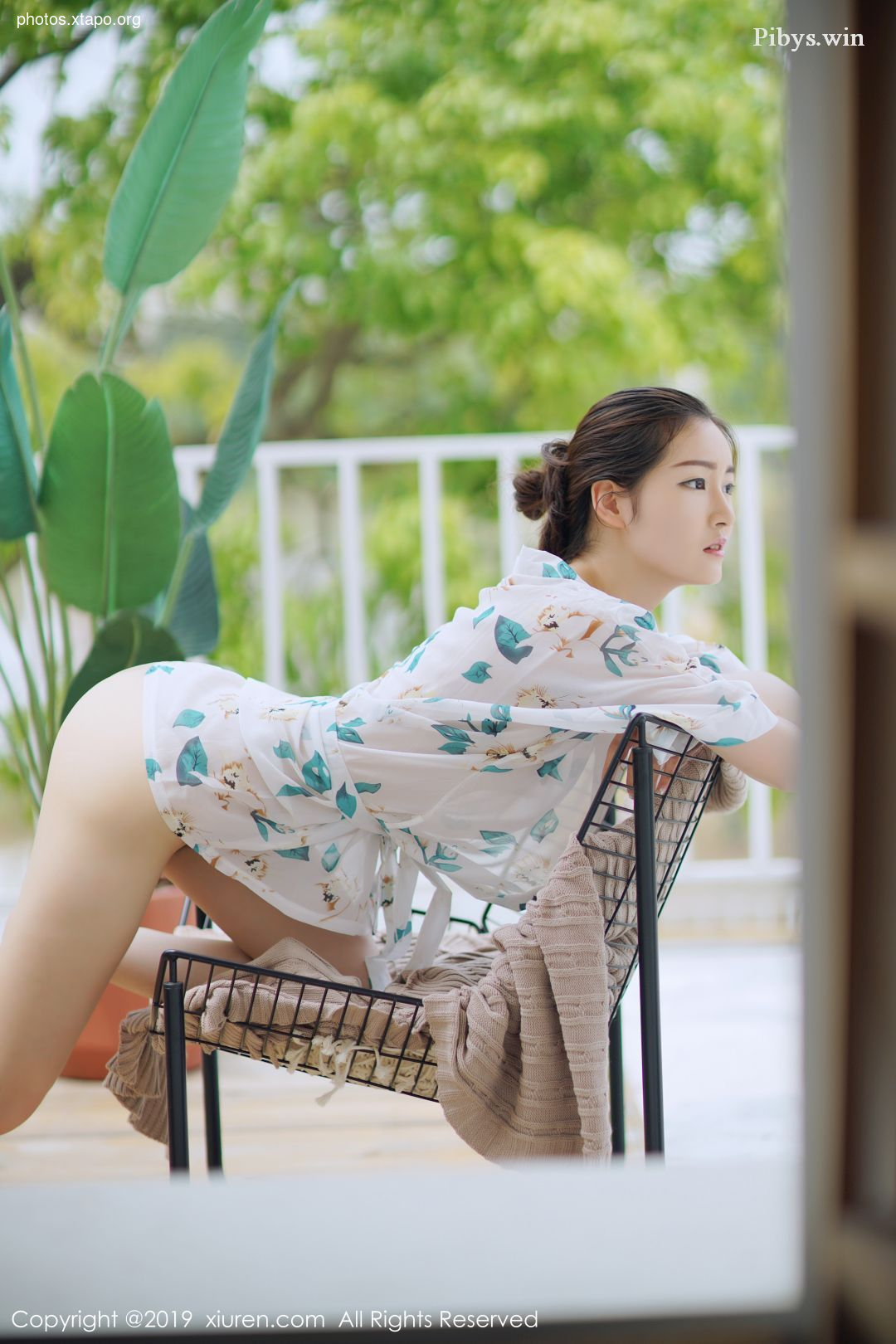 Tham Mong Dao - 沈梦瑶