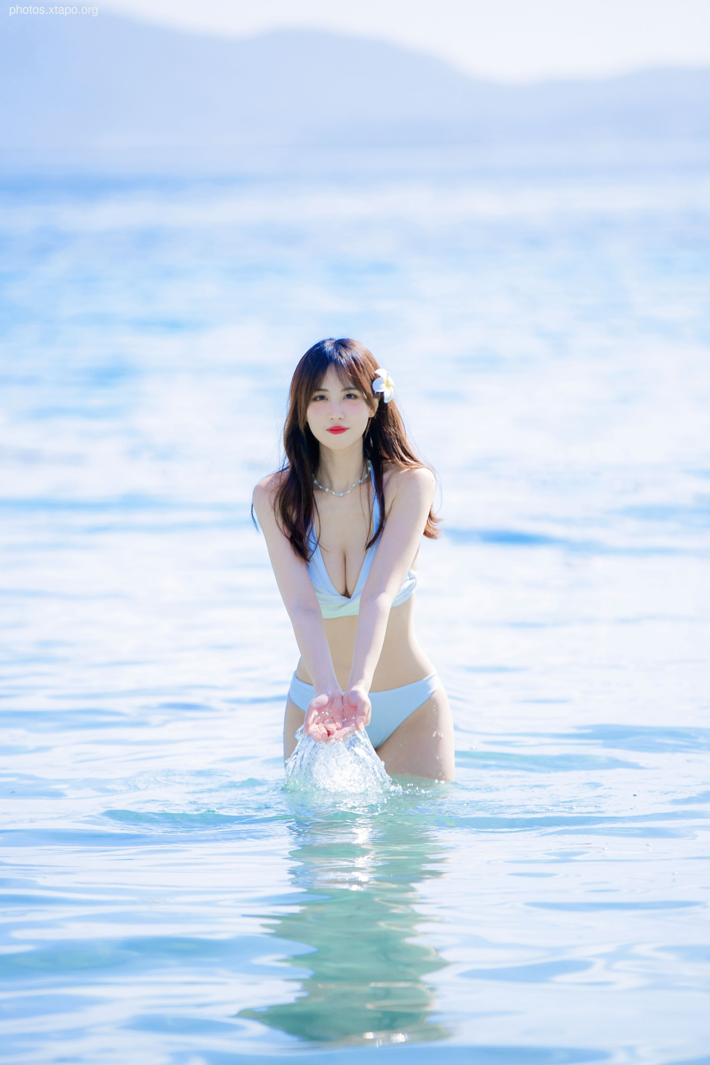 NO.027 Deep breathing 40p-371MB