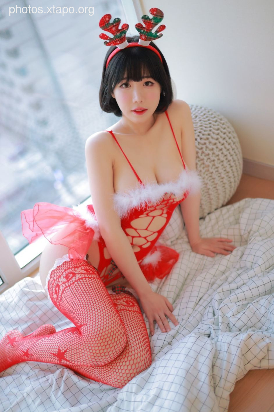 1 December Photo View 147p8v-1.87G