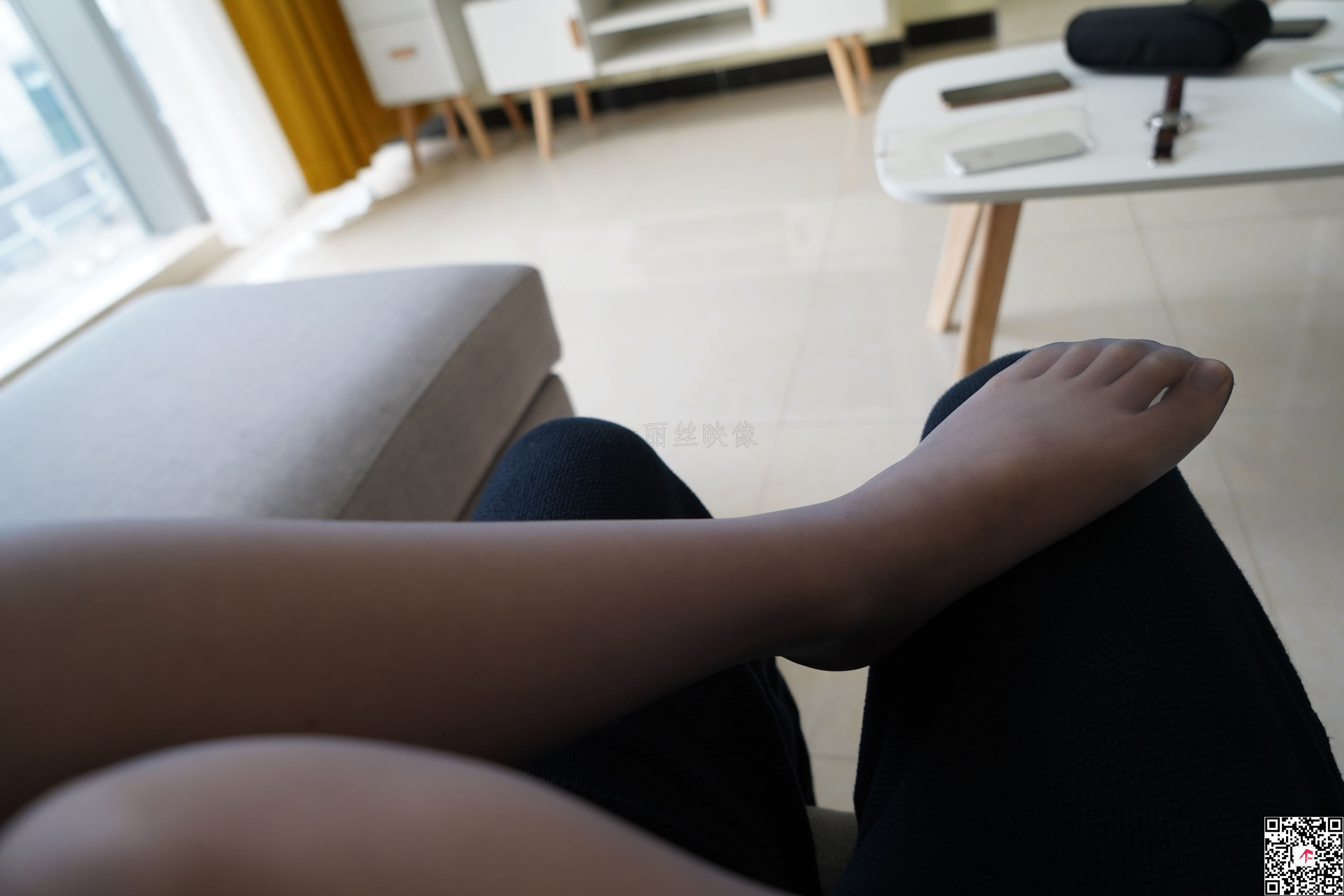 Lisi image Girliss Don't forget I love you (1)