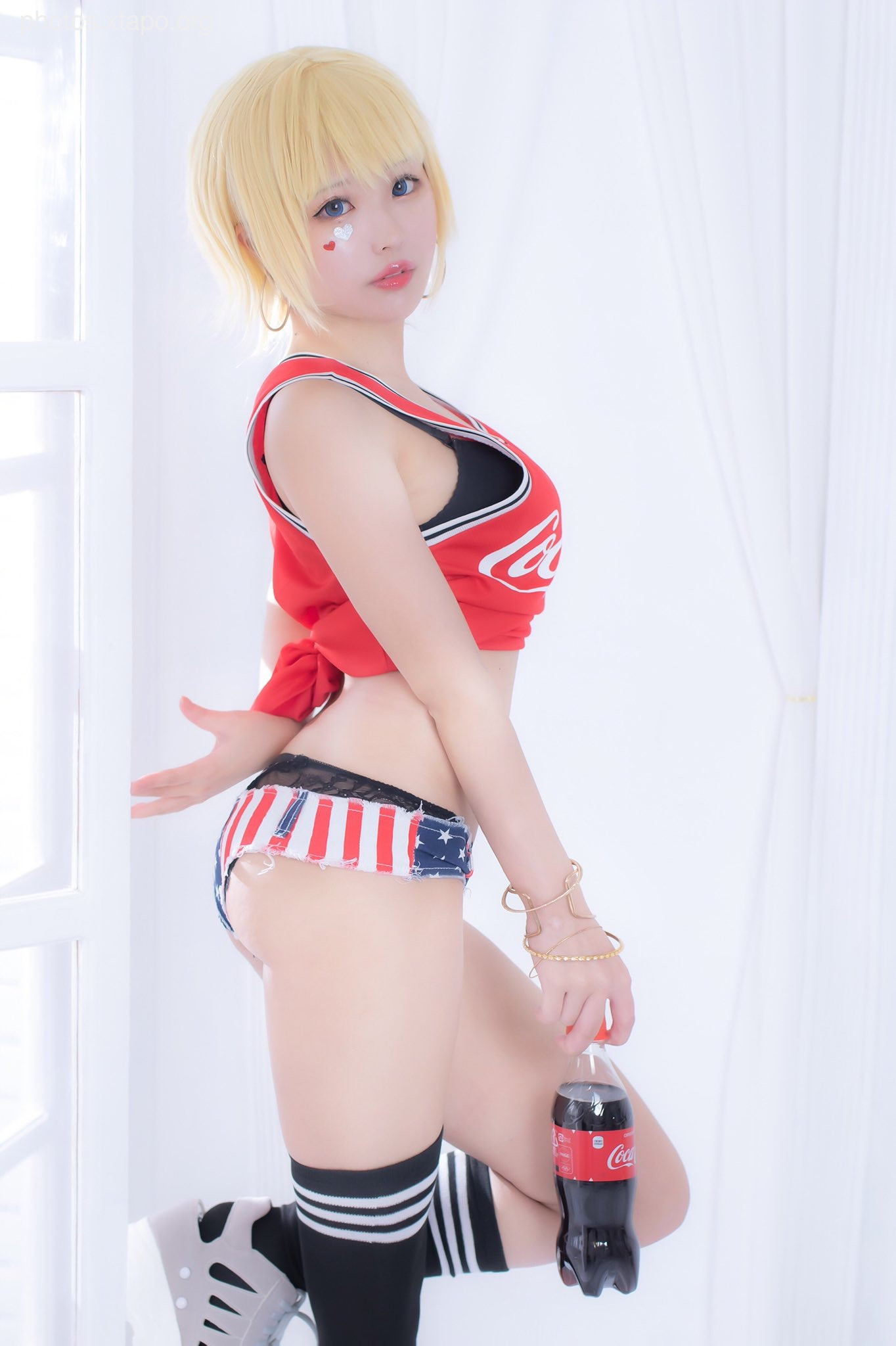 I want to sleep every day (every night Kanon) & nbsp Twitter