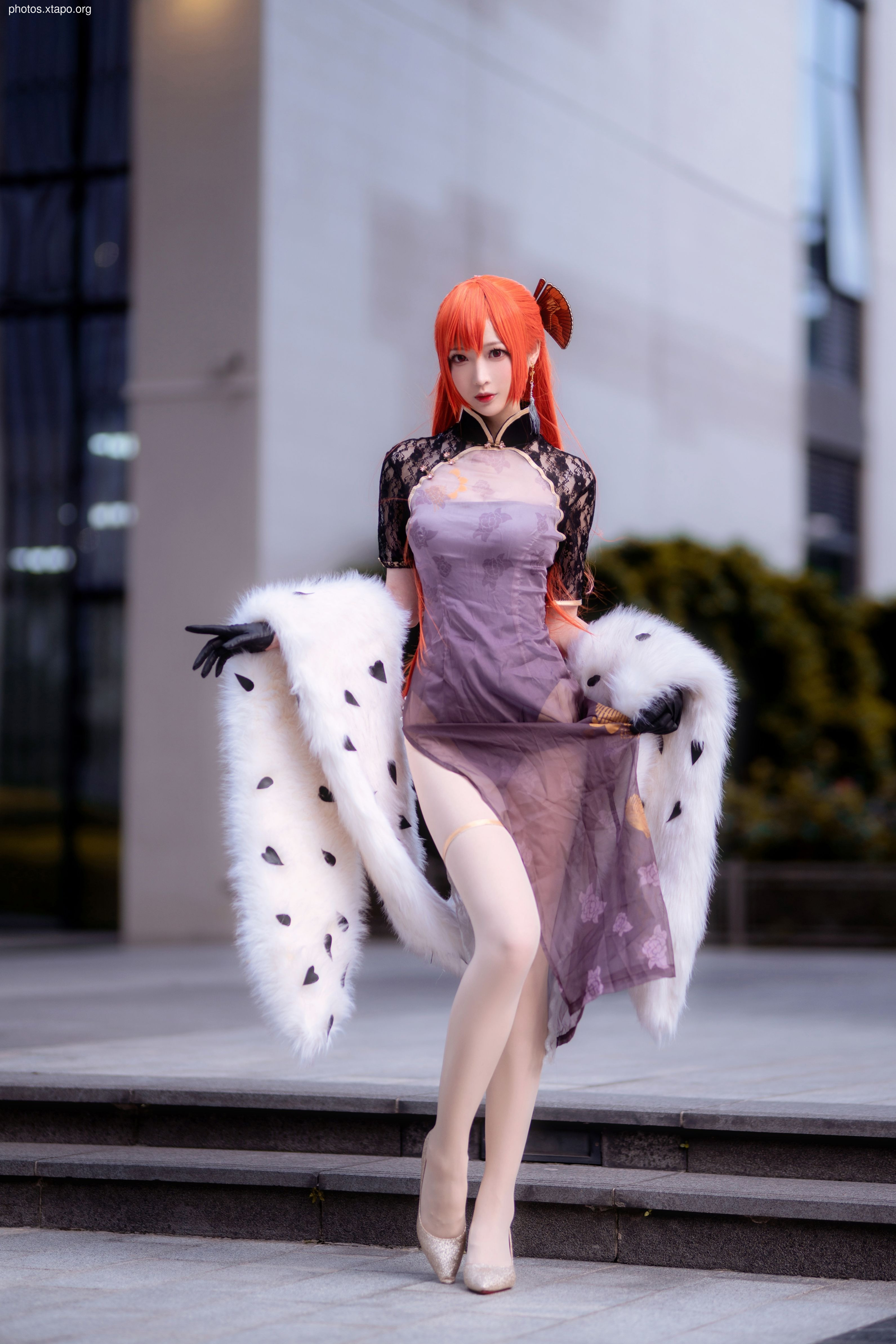 Nangong -monarch (9P -141MB) Nangong -monarch (9P -141MB)