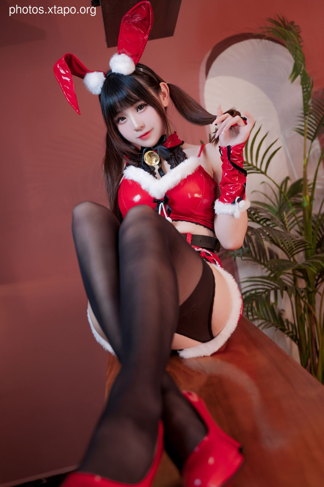 miko sauce ww gift cat 43P-425MB