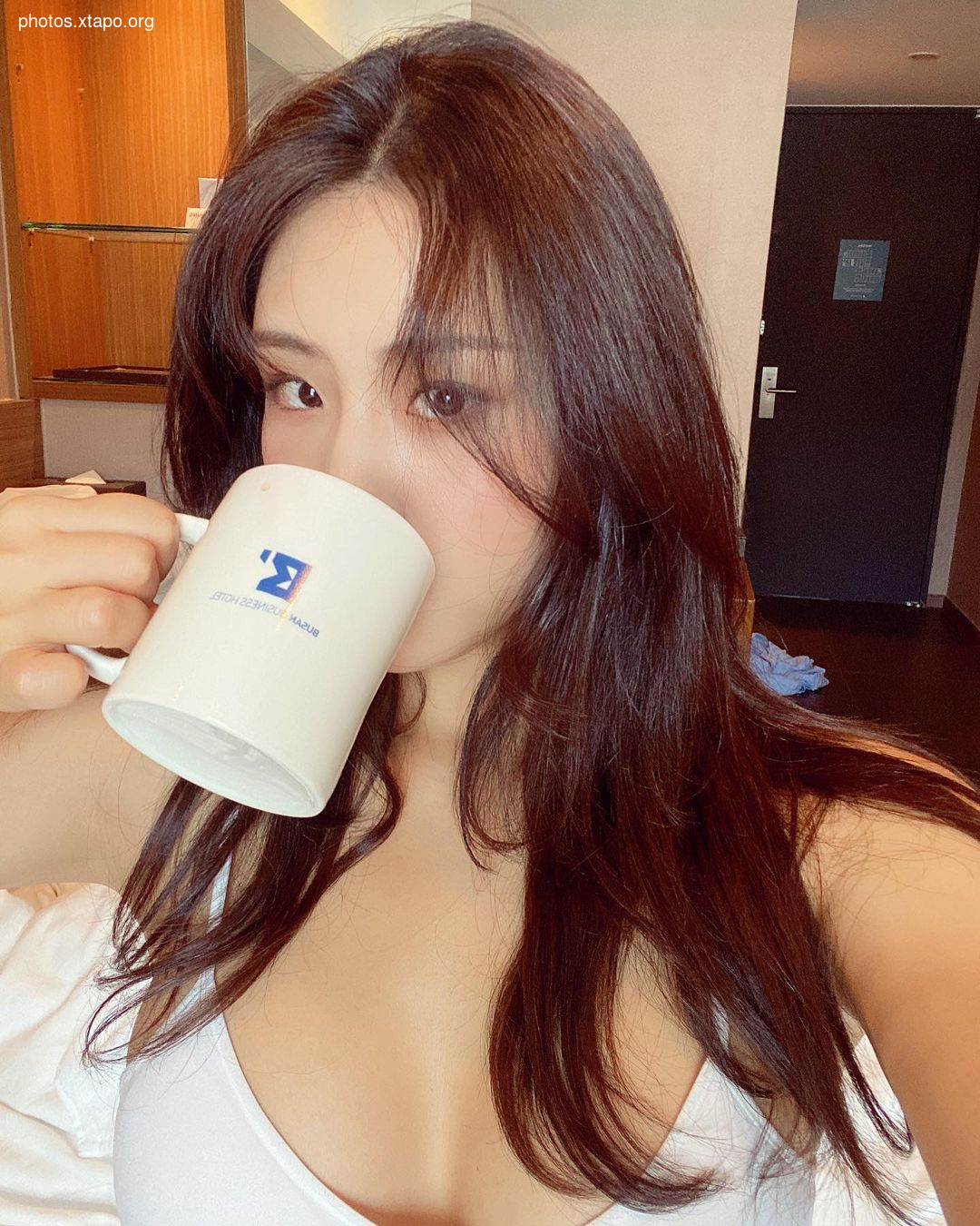 Jeon Boram Telegram,