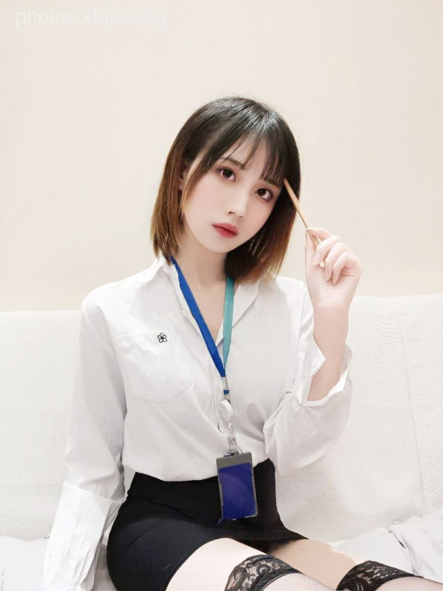 Nianxue ww -NO.06 OL series 20p -76MB