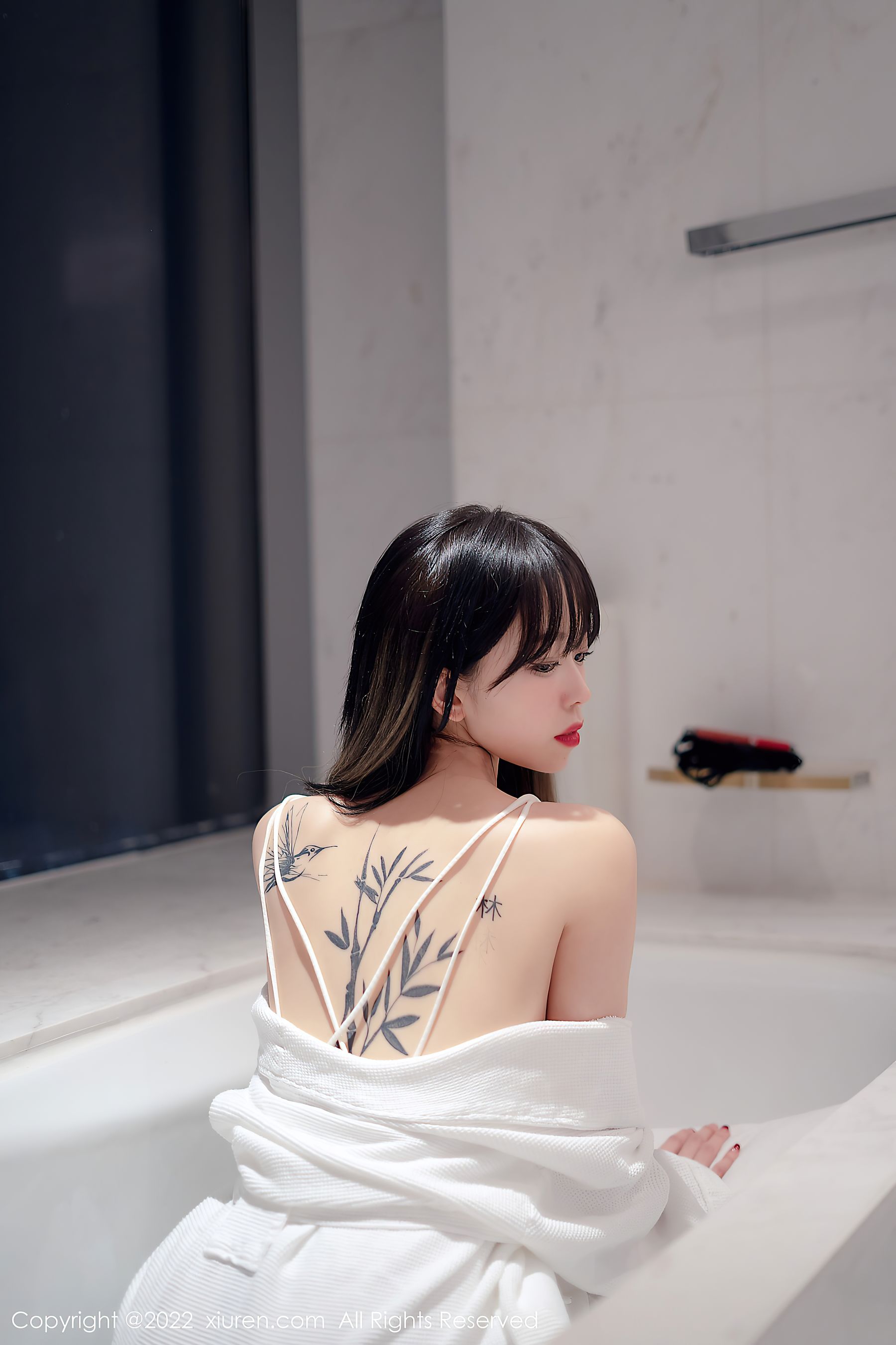 Xiuren xiuren No.4611 baby bottle