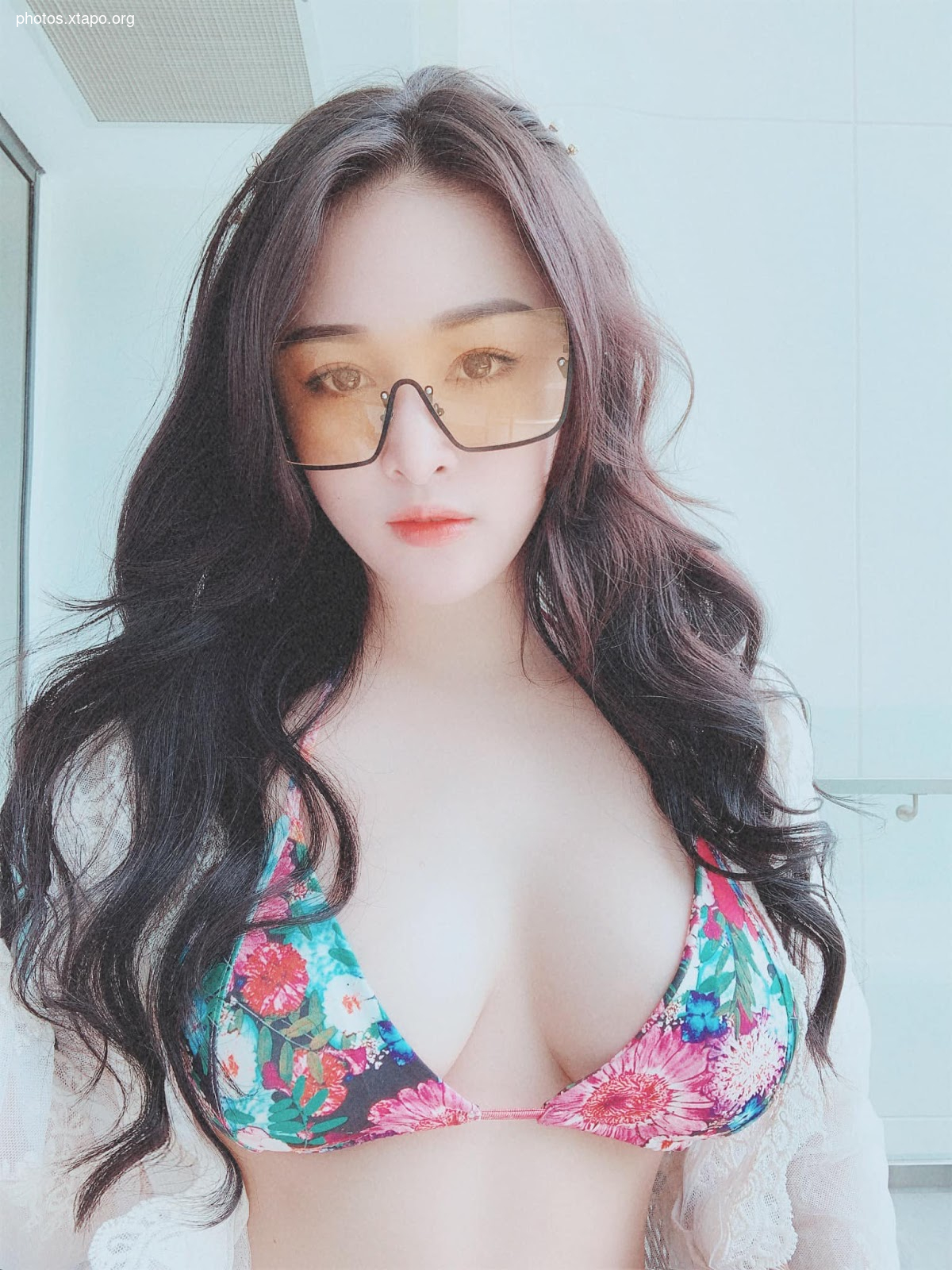 Vu Thi Ngoc Khanh,