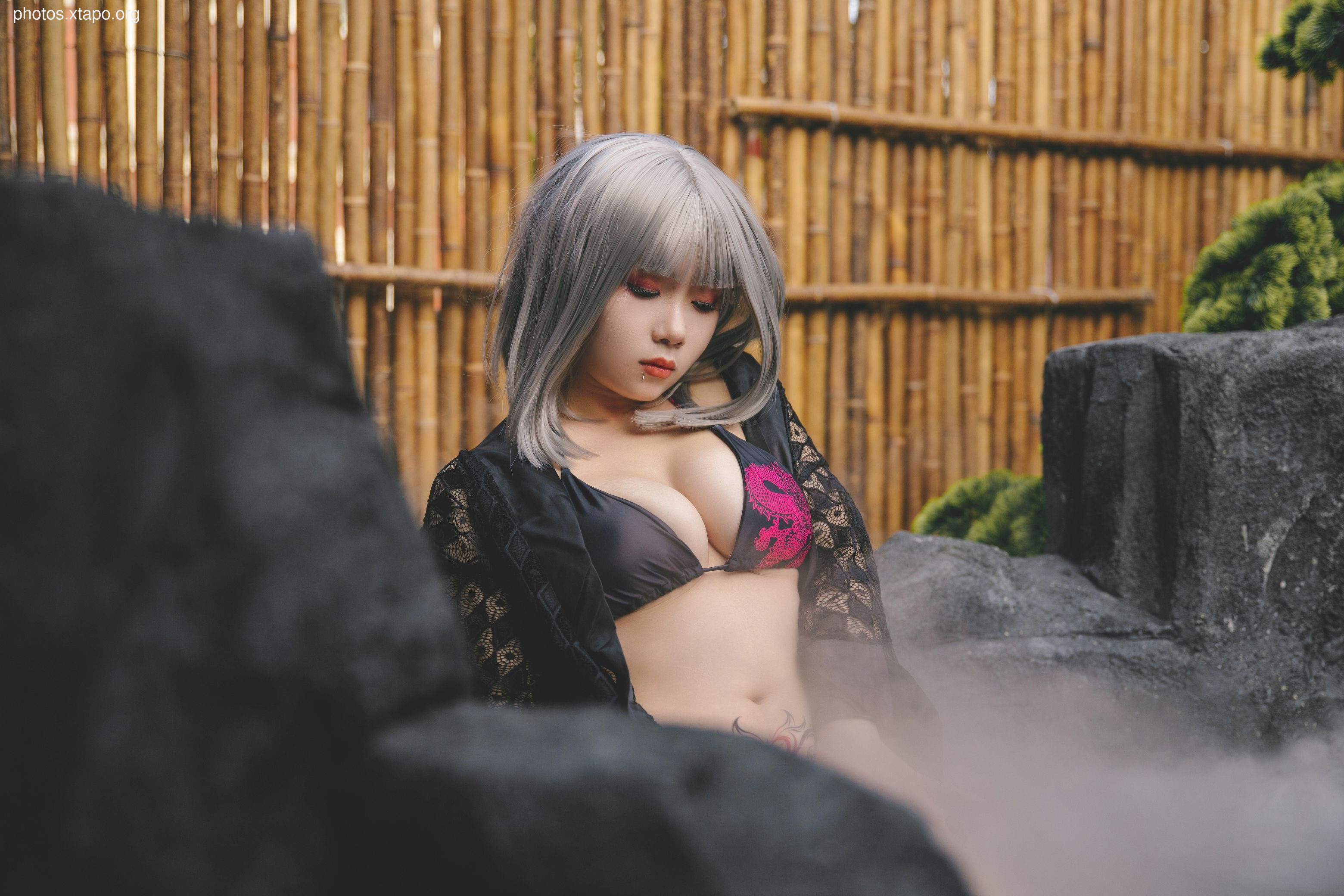 Captain 787 -May of the Last Night 72P -440MB