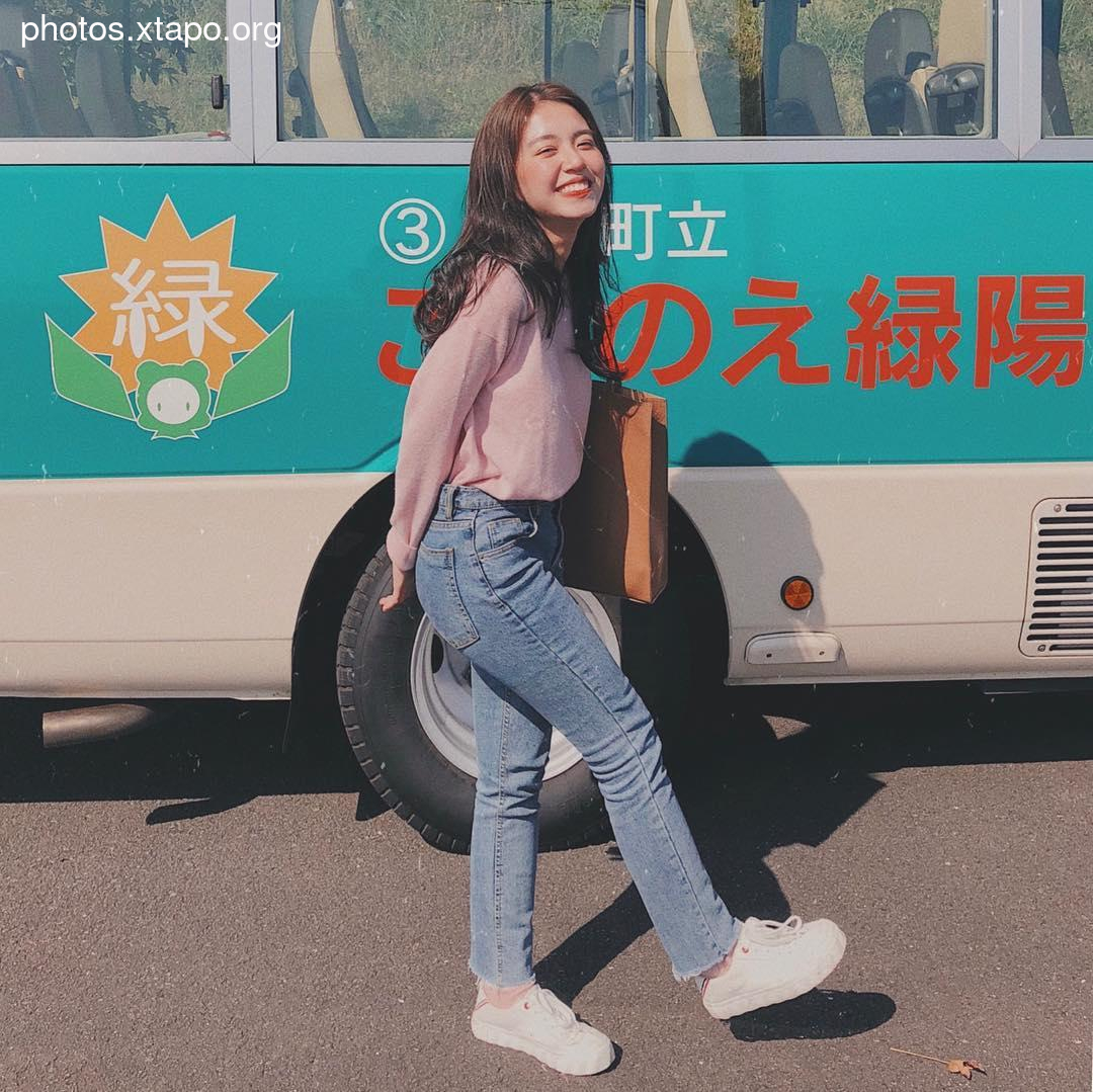 Man Tien Cute Lovely Picture and Photo