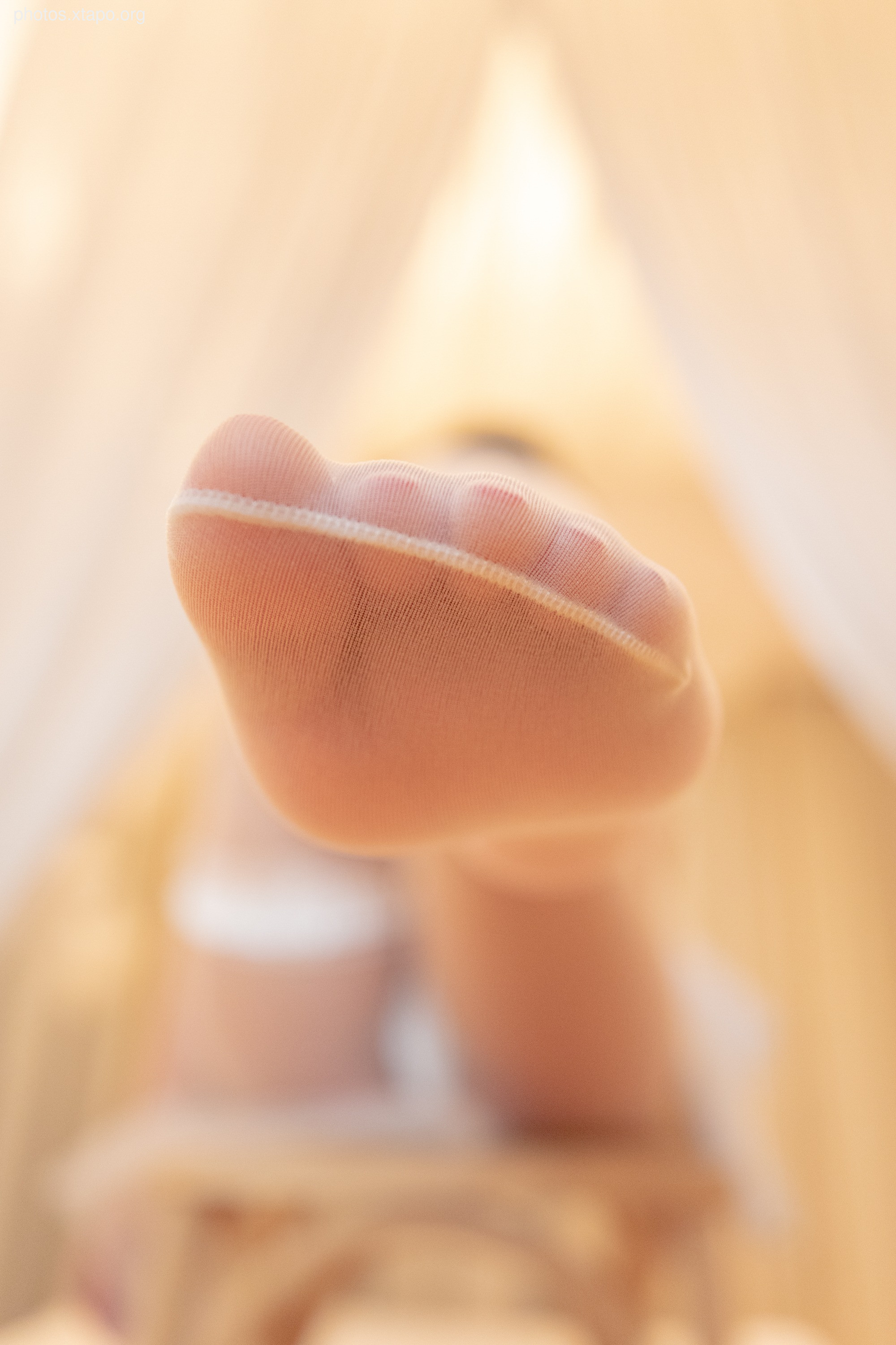 Kamika Saka Season 5 12 White Night Emperor (March 26 Award Group Resources)