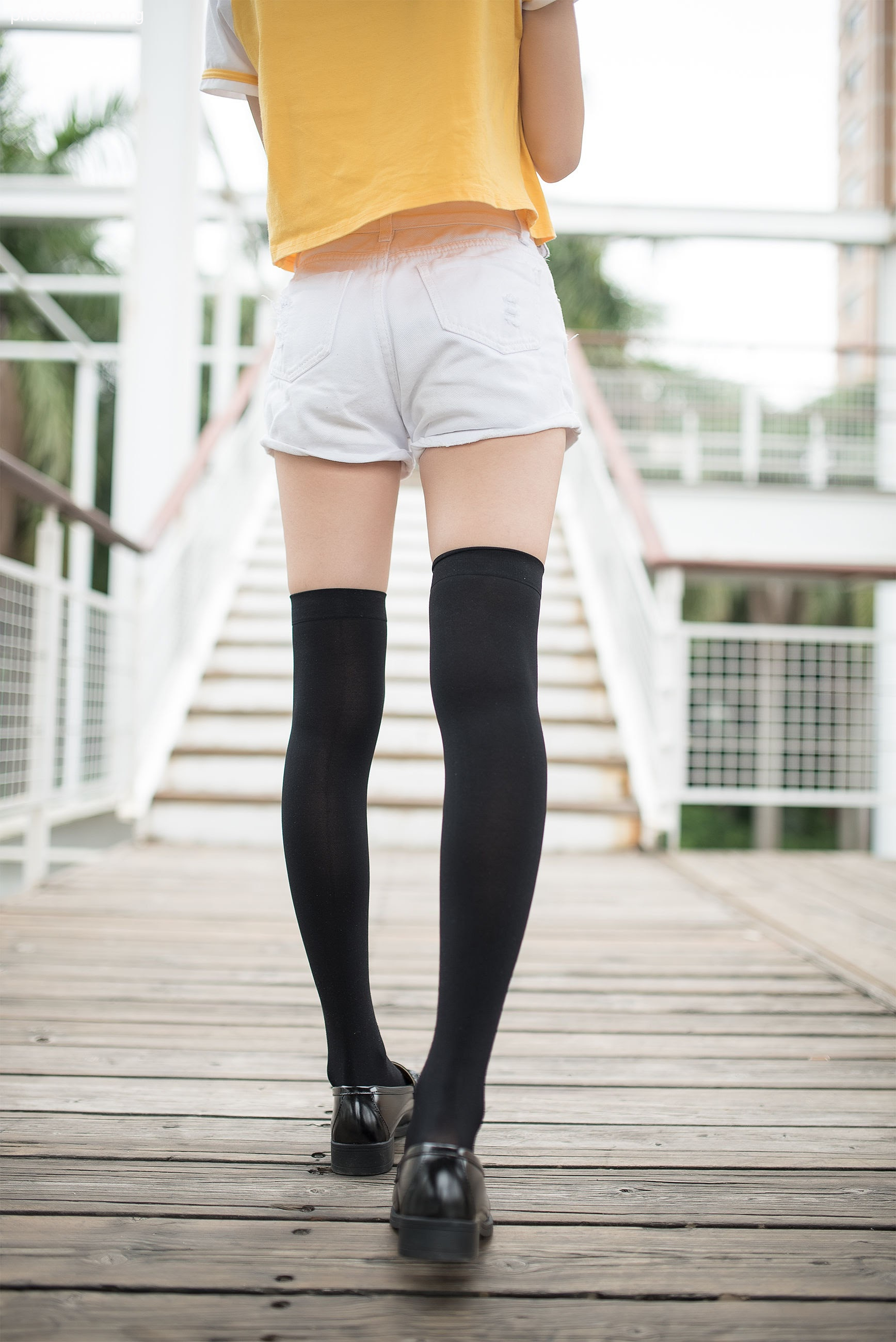 Leggings No 002
