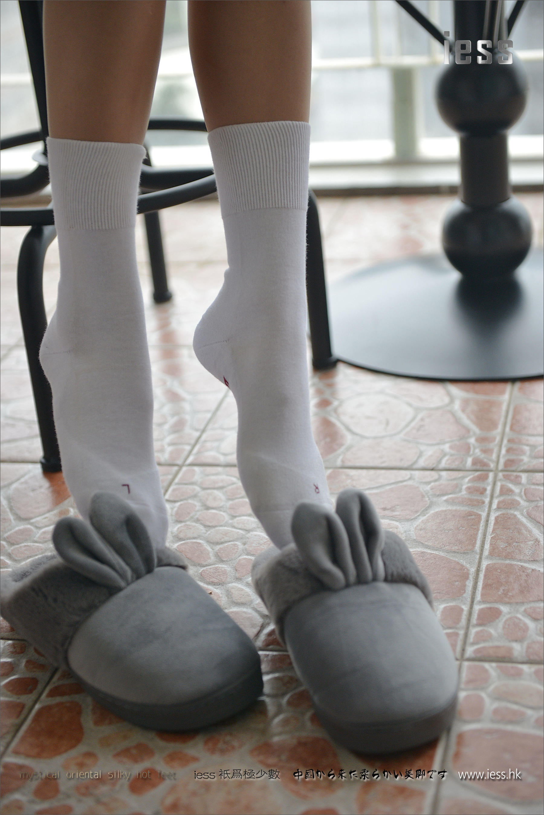 Vetiver Garboy Thailand Travel small fresh series Xiuren No.292