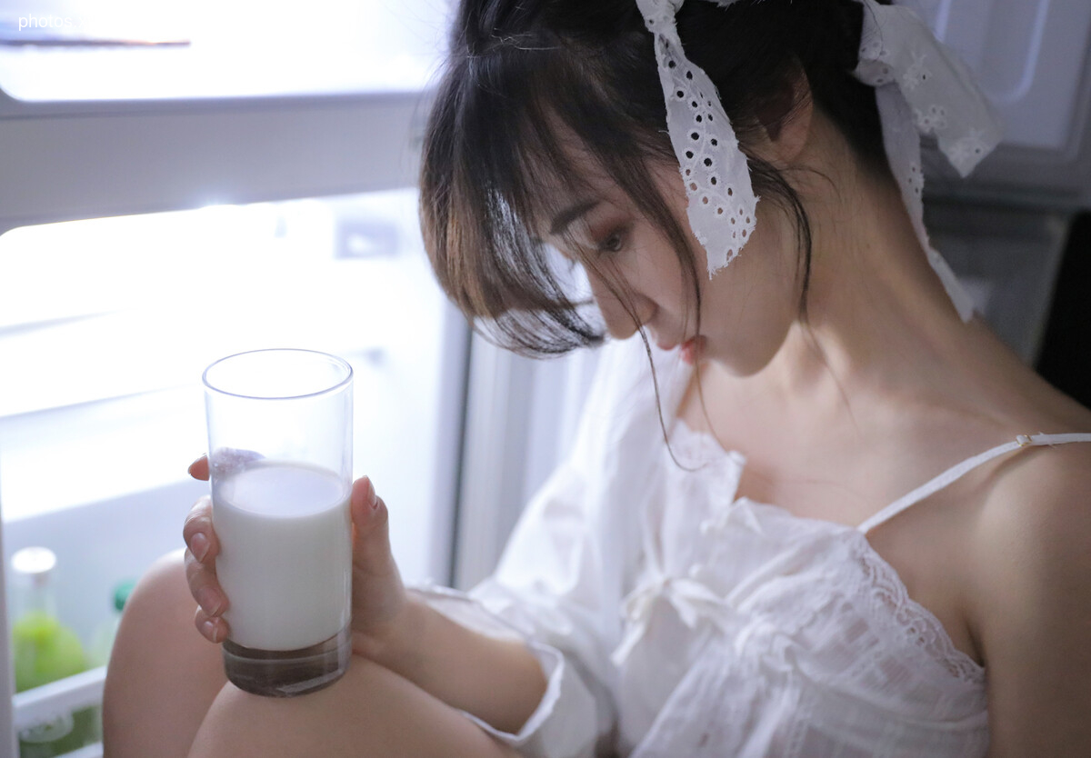 Manh kỳ k琦 琦 Qiqi M77