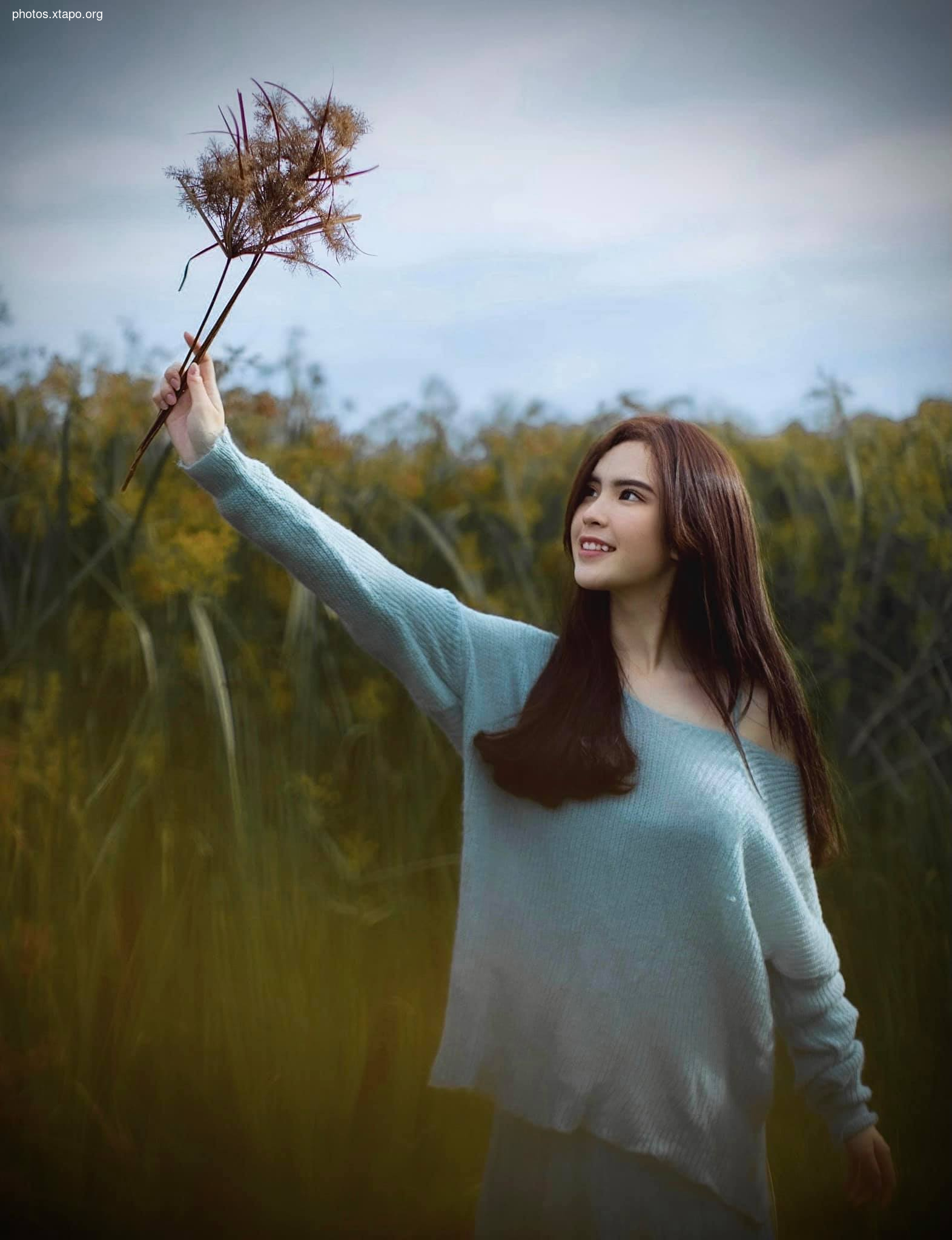 Dinh Trieu Doan Nghi,