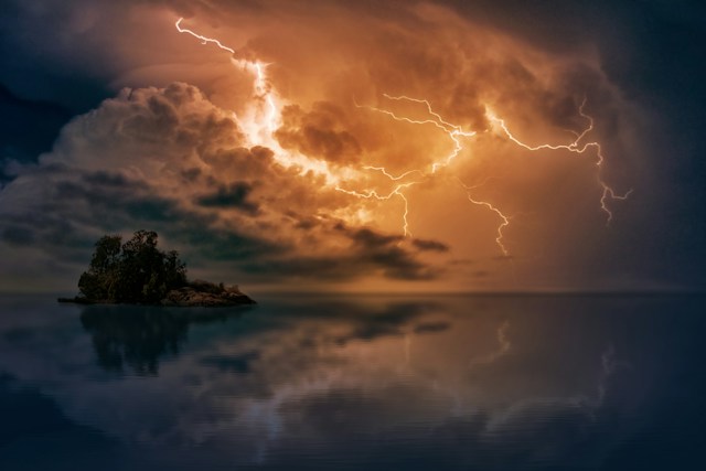 Hurricane Safety Tips: Stay Safe During Storms