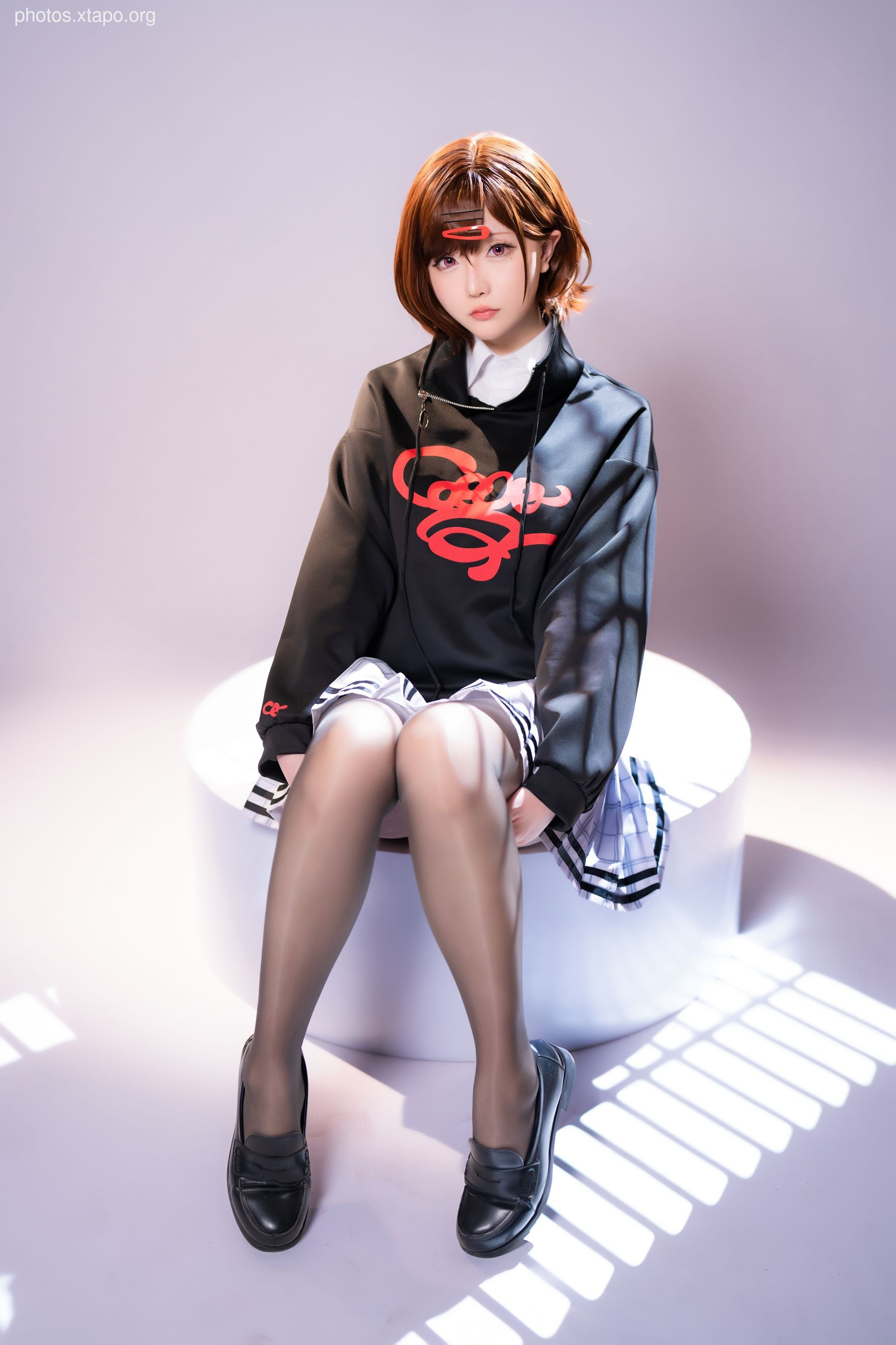 Star is late 2023-6-B (July 20 reward group resources)