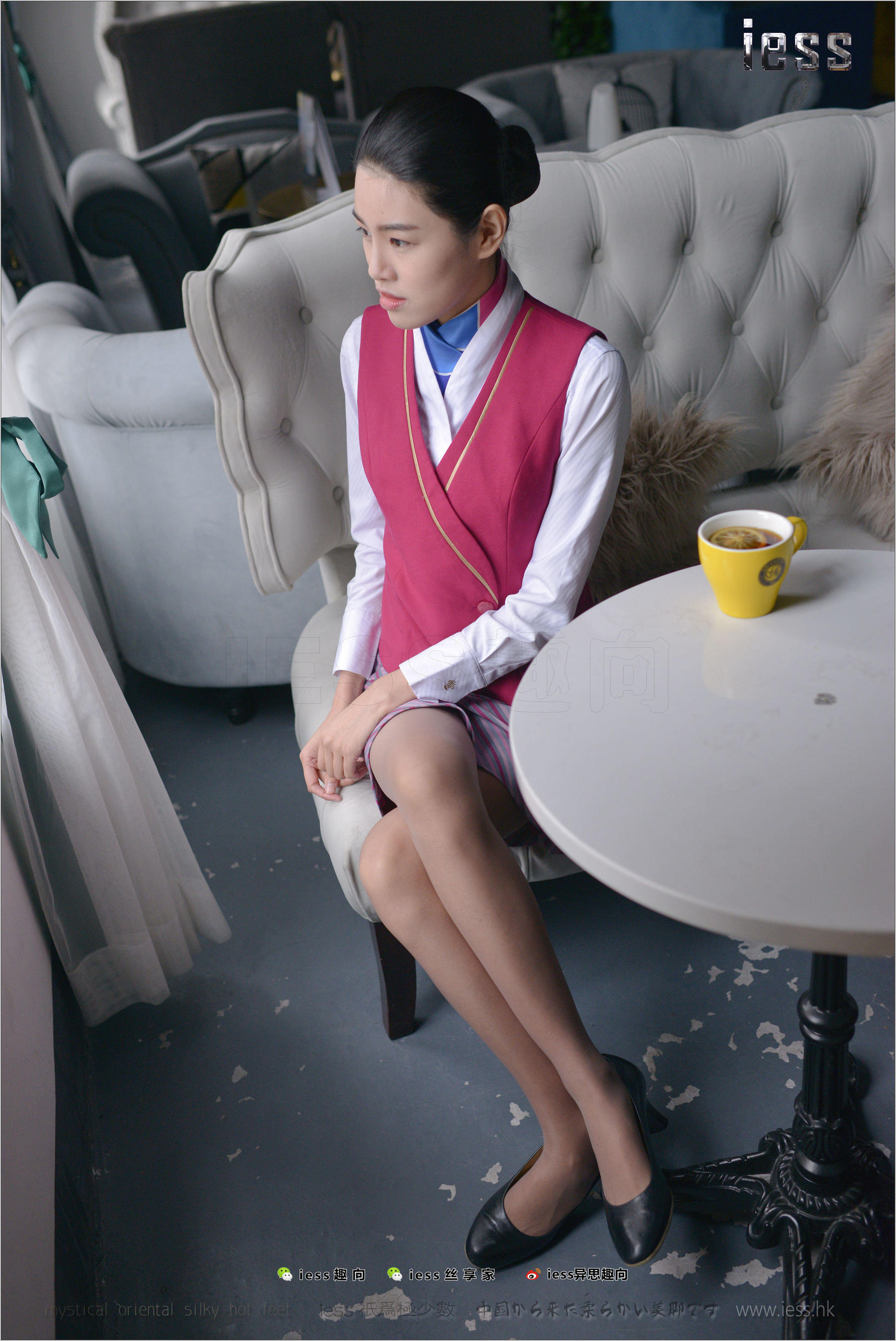 Silk Foot Bento 188 Medical Heart Steading Medical Heart IESS Thinking Funbian