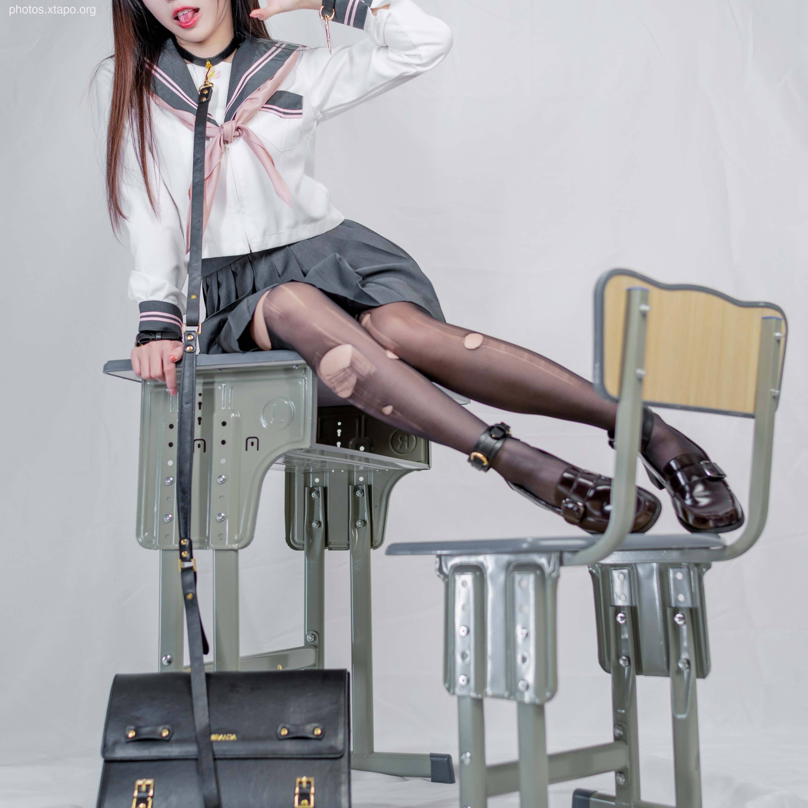 Miko sauce ww after school