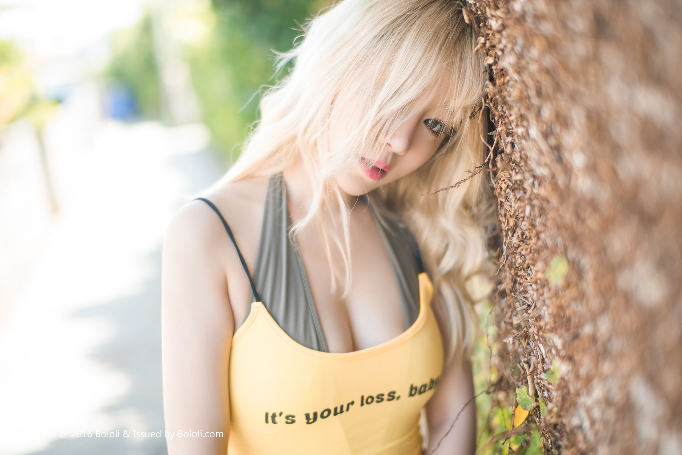 Bololi Hatha Shrine bol.051