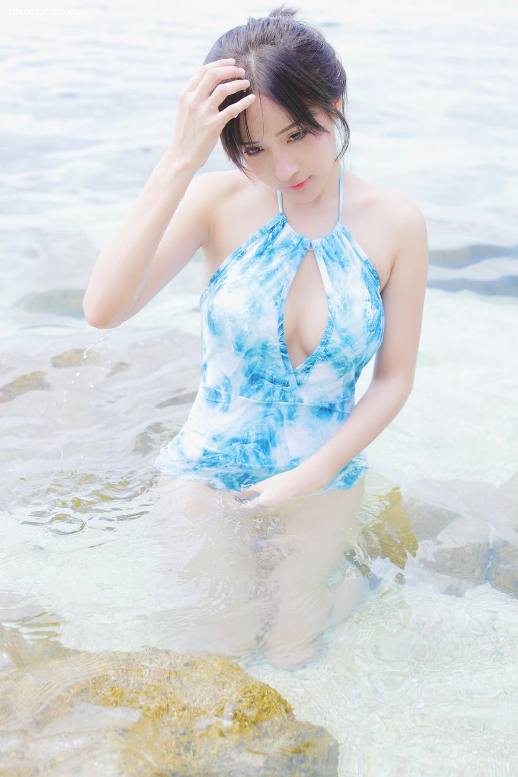 An Thaanyarat Charoenpnkitda