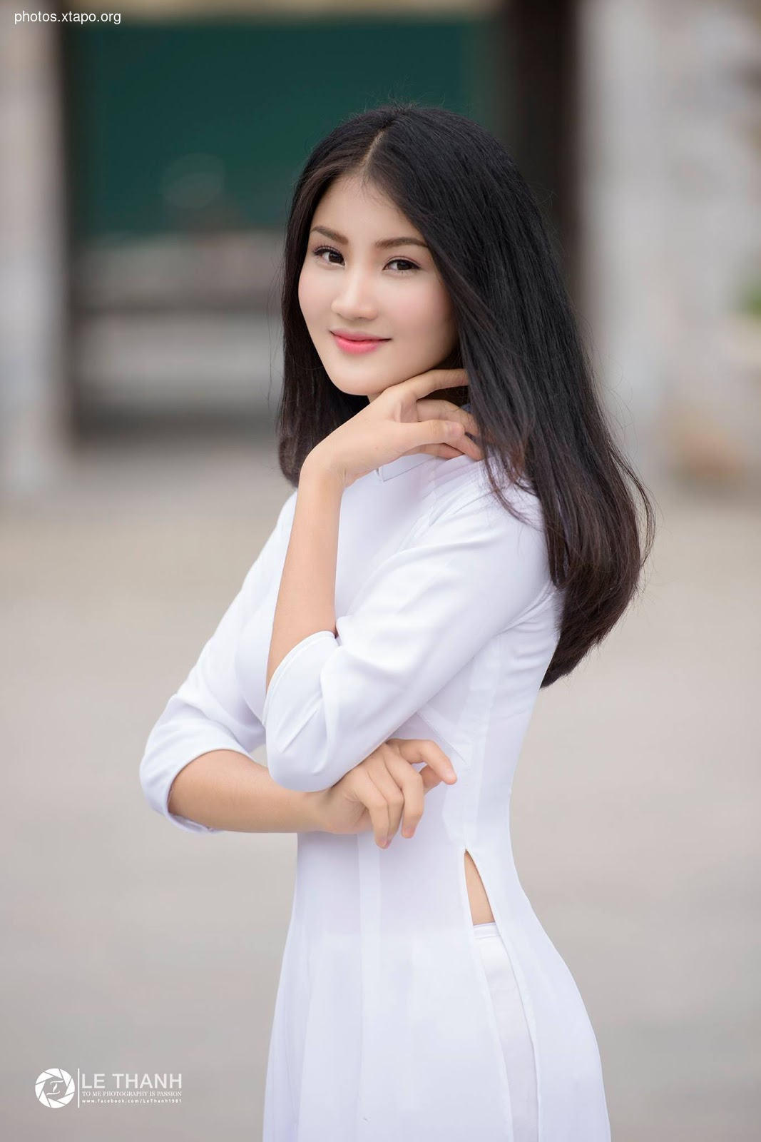 Chu Thi Thu Huyen Chu Thi Thu Huyen