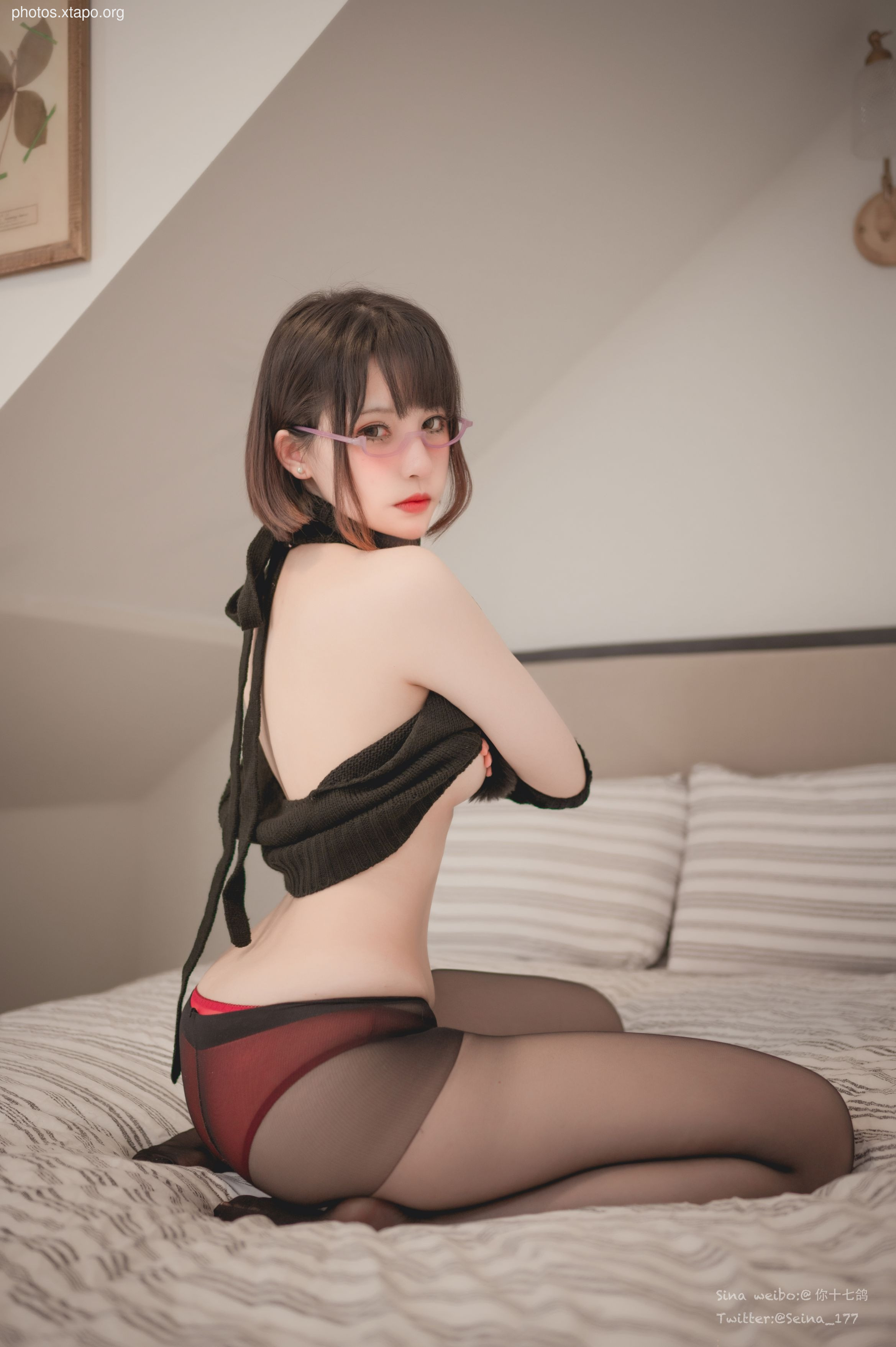 You Seventeen Pigeons -Drunk Sweaters 41P -291MB