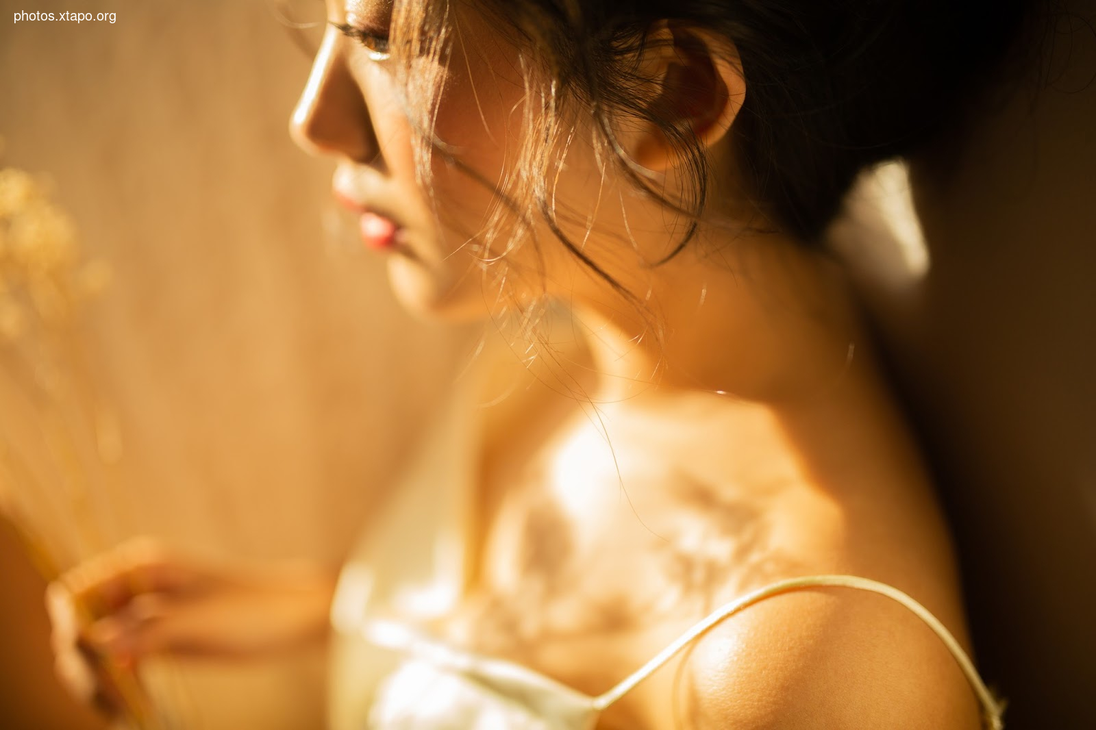 Nguyen Phuc Ngoc Ha (Kinboo Ha)