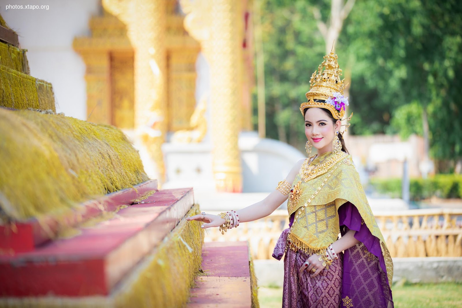 Kamonrat Savengsin Kamonrat Savengsin