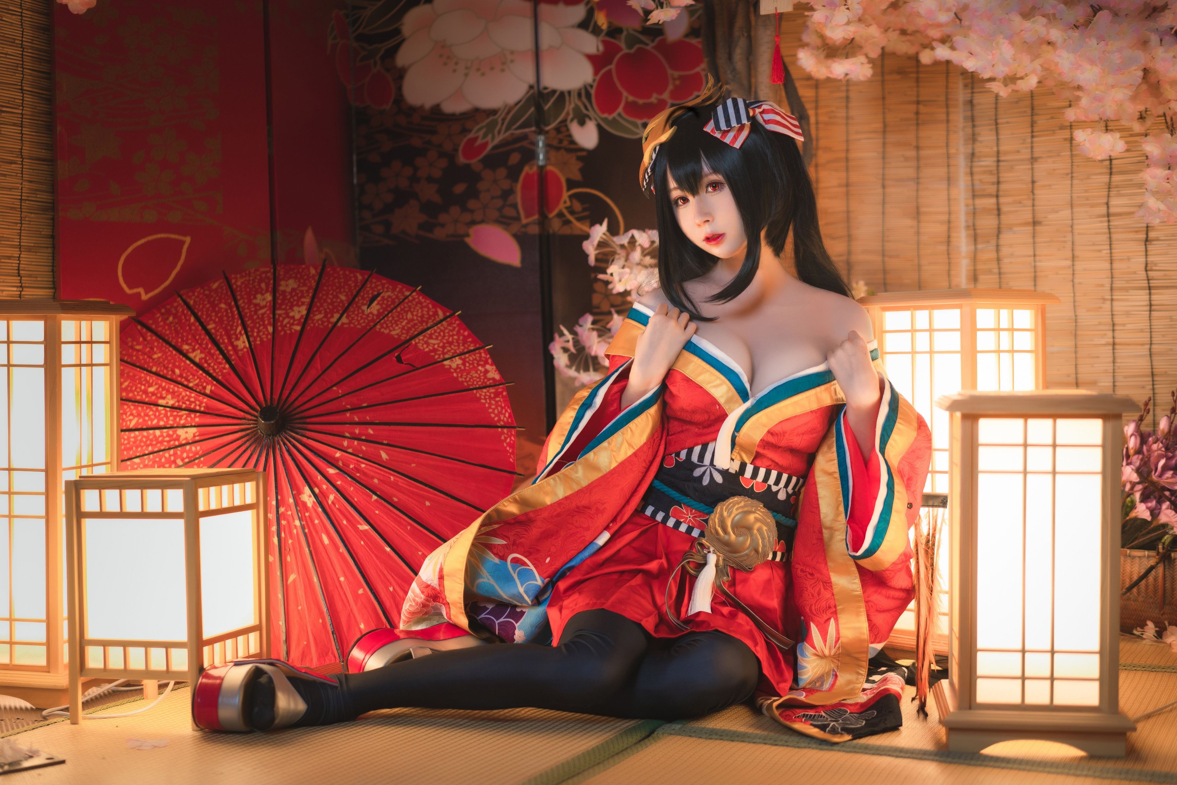 Xiyuan Temple South Song -NO.08 Dasao Electronic Ptes 3 sets 93P -444MB