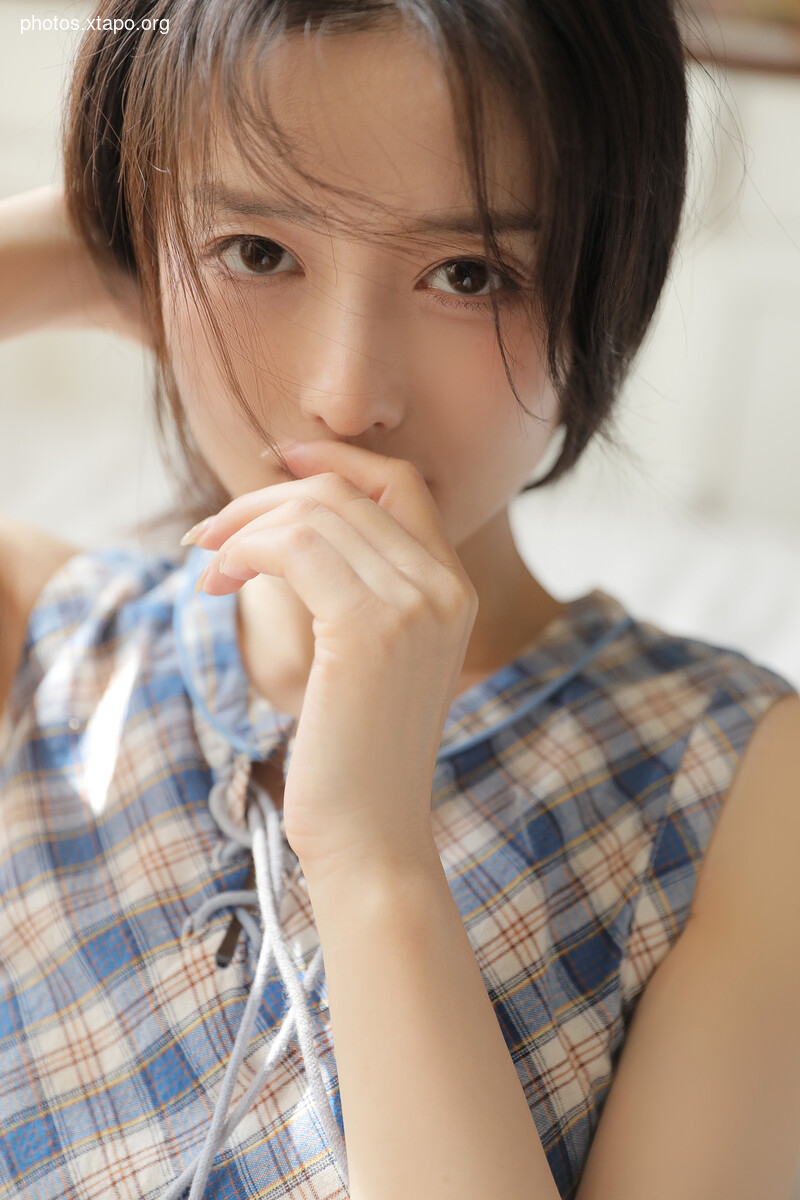 Manh kỳ k琦 琦 Qiqi M77