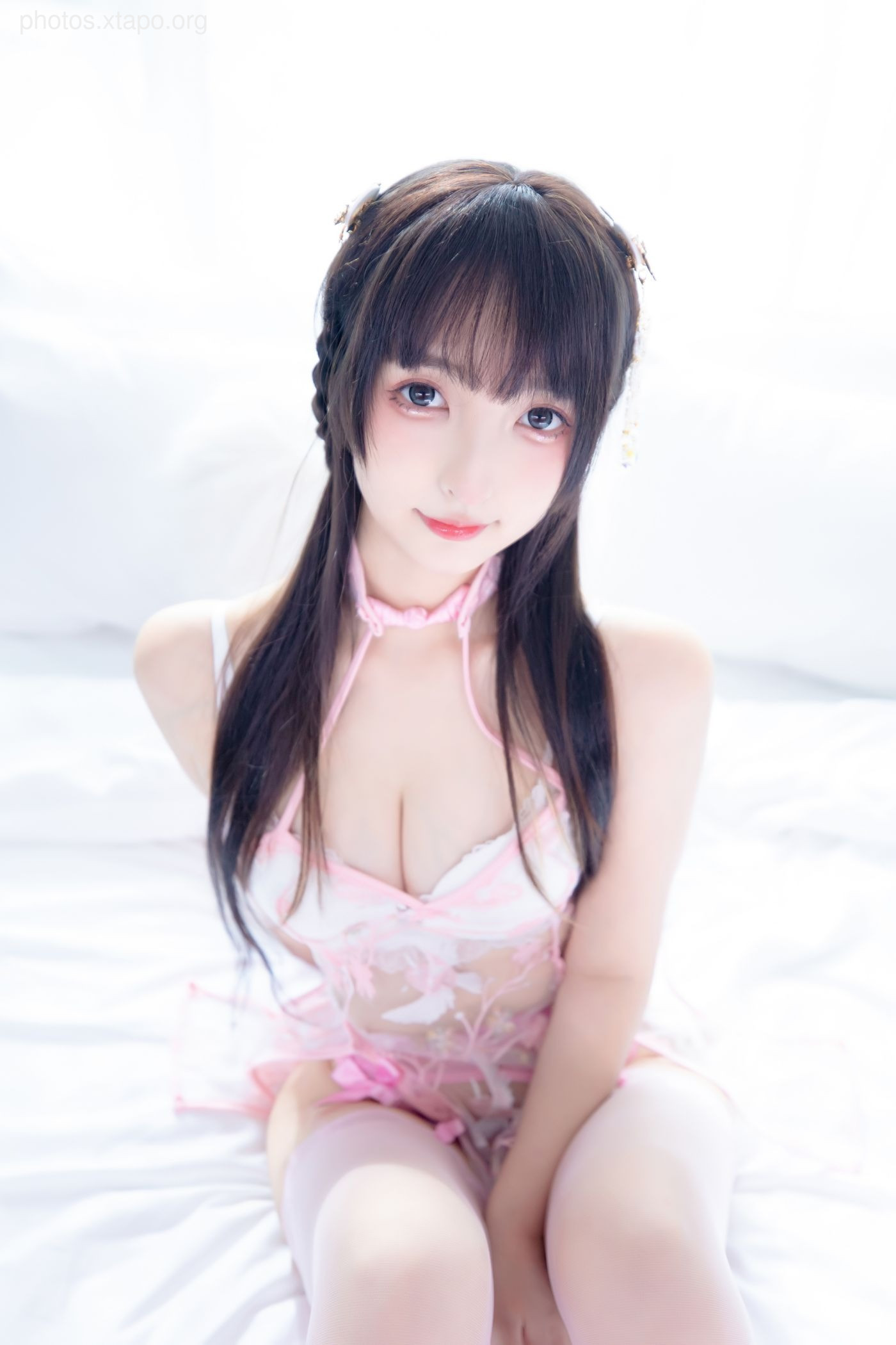 Kagurazaka Midwinter Yoshito 75p-129MB