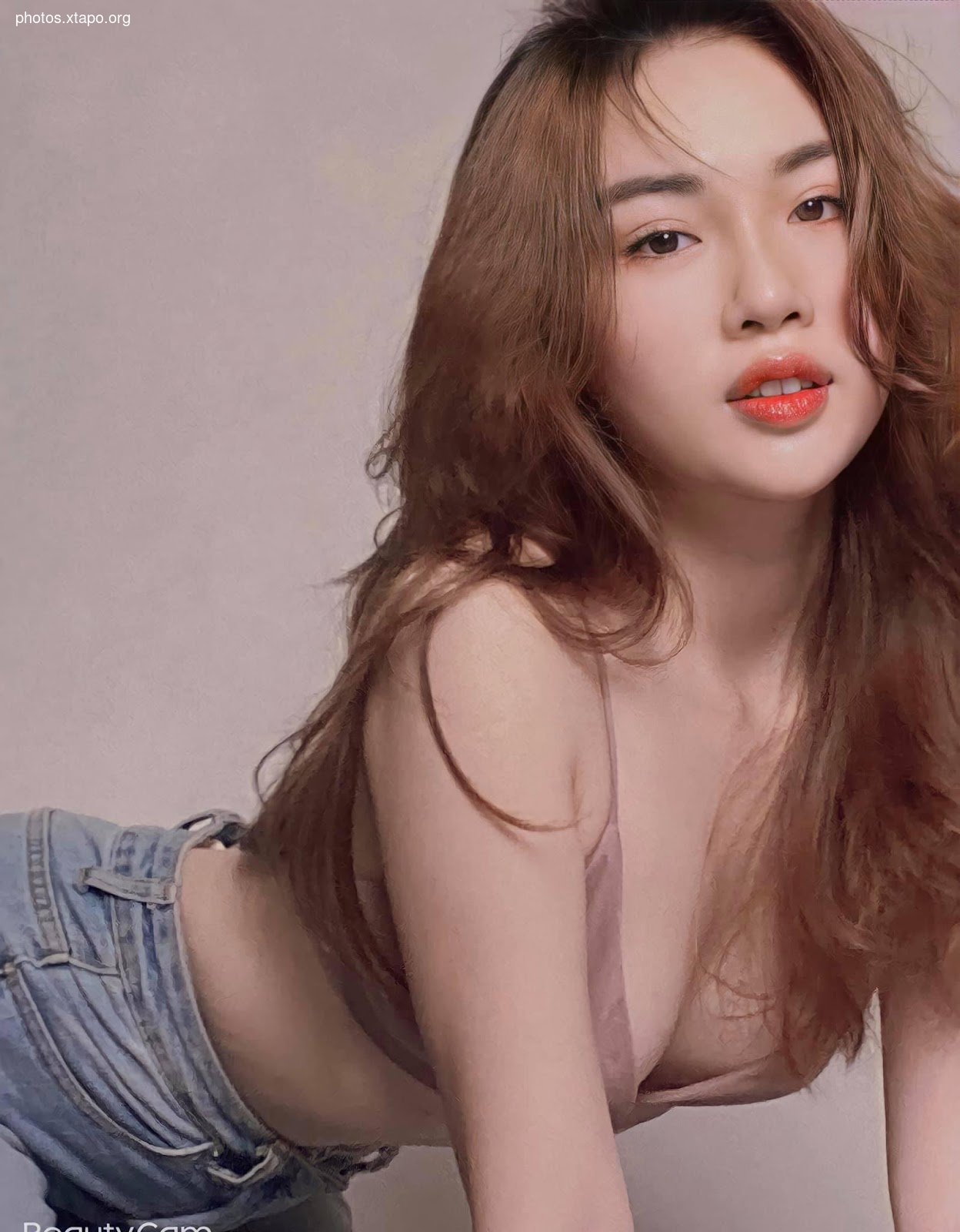 👑👑NGUYEN NGOC MAI